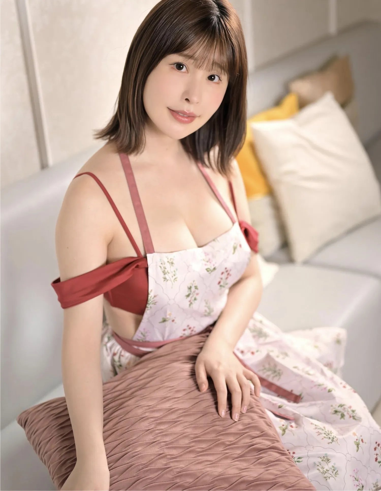 EMA6MIMIKI_7