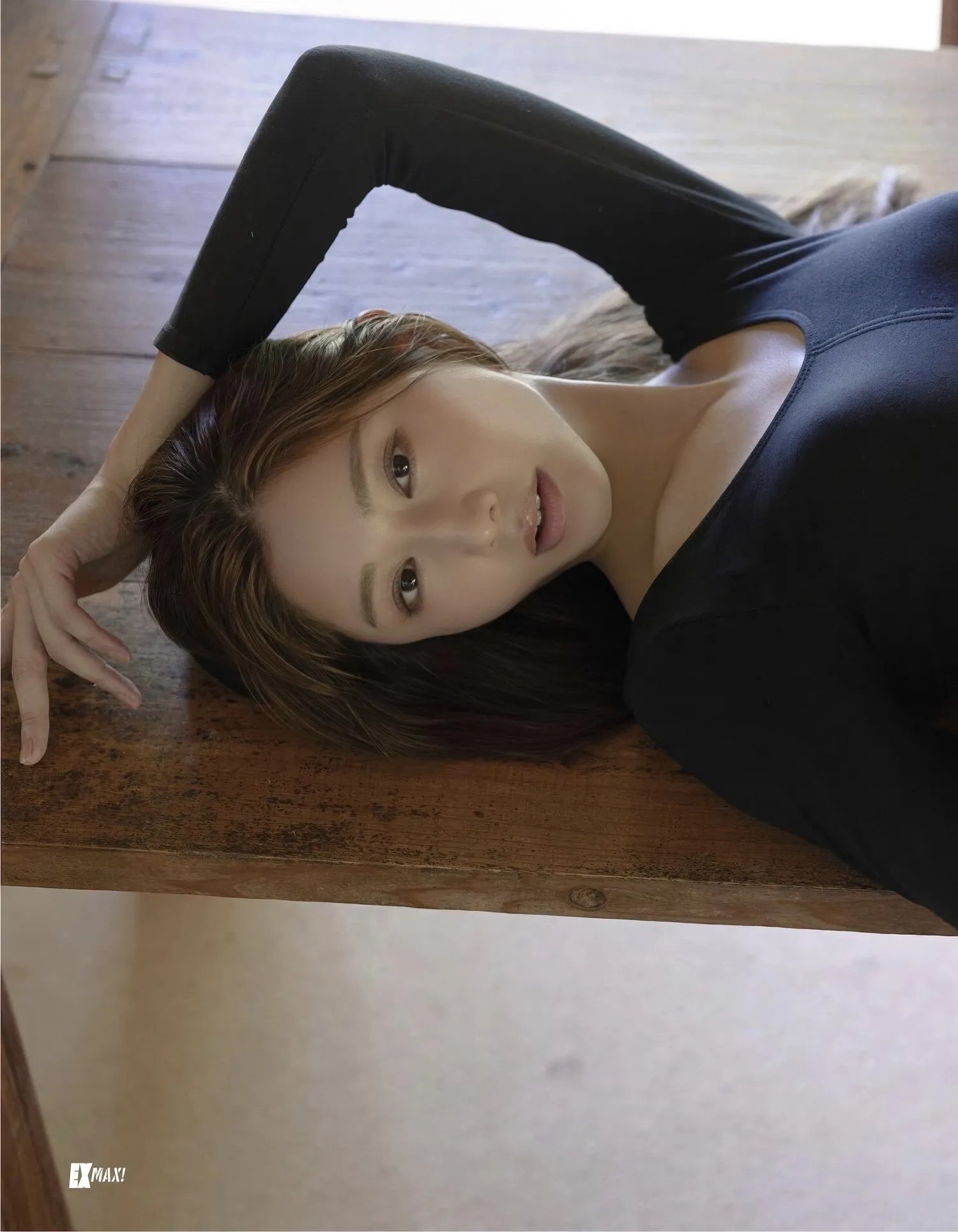 EMA6YASUYO_7
