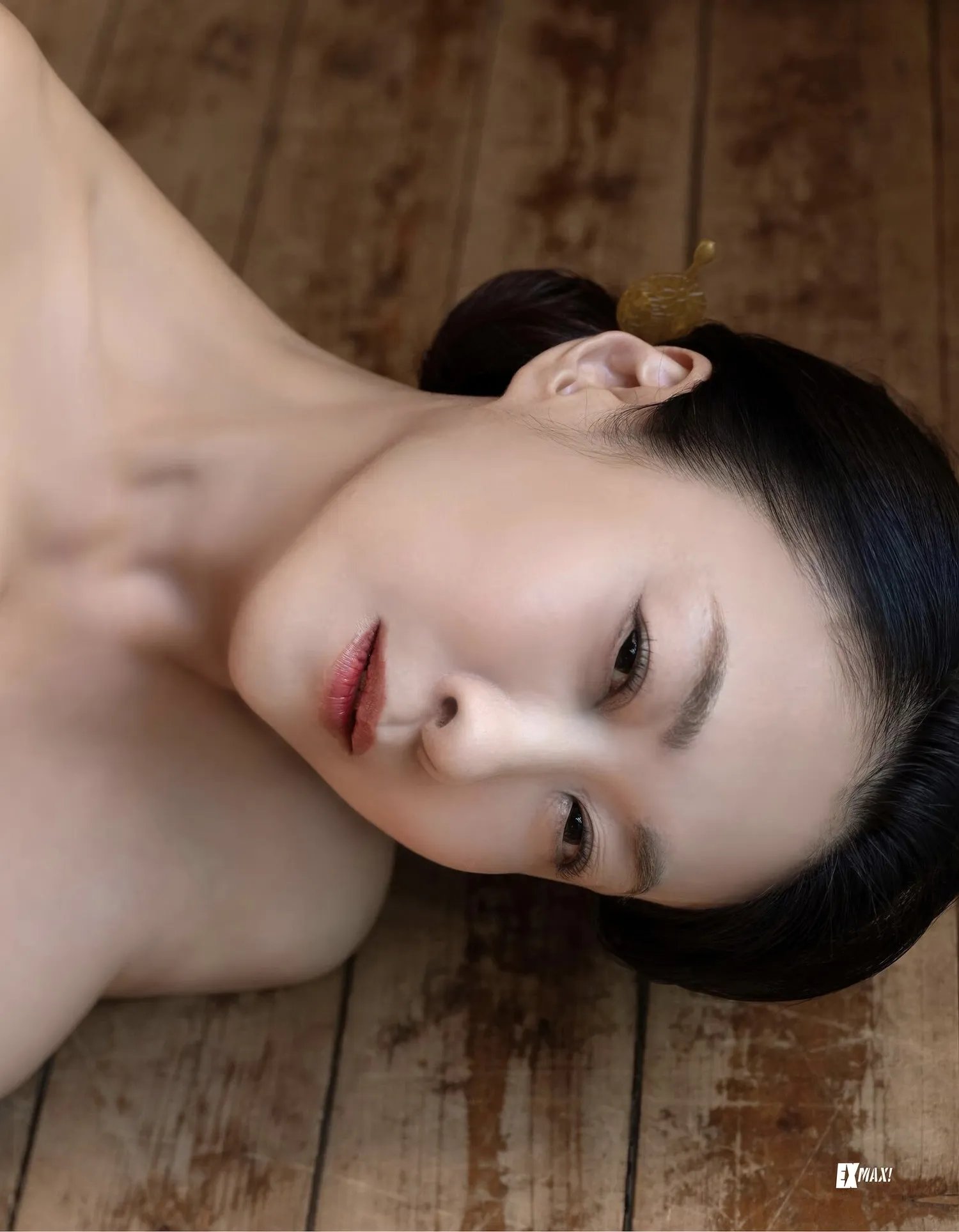 EMA6YUKASA_10