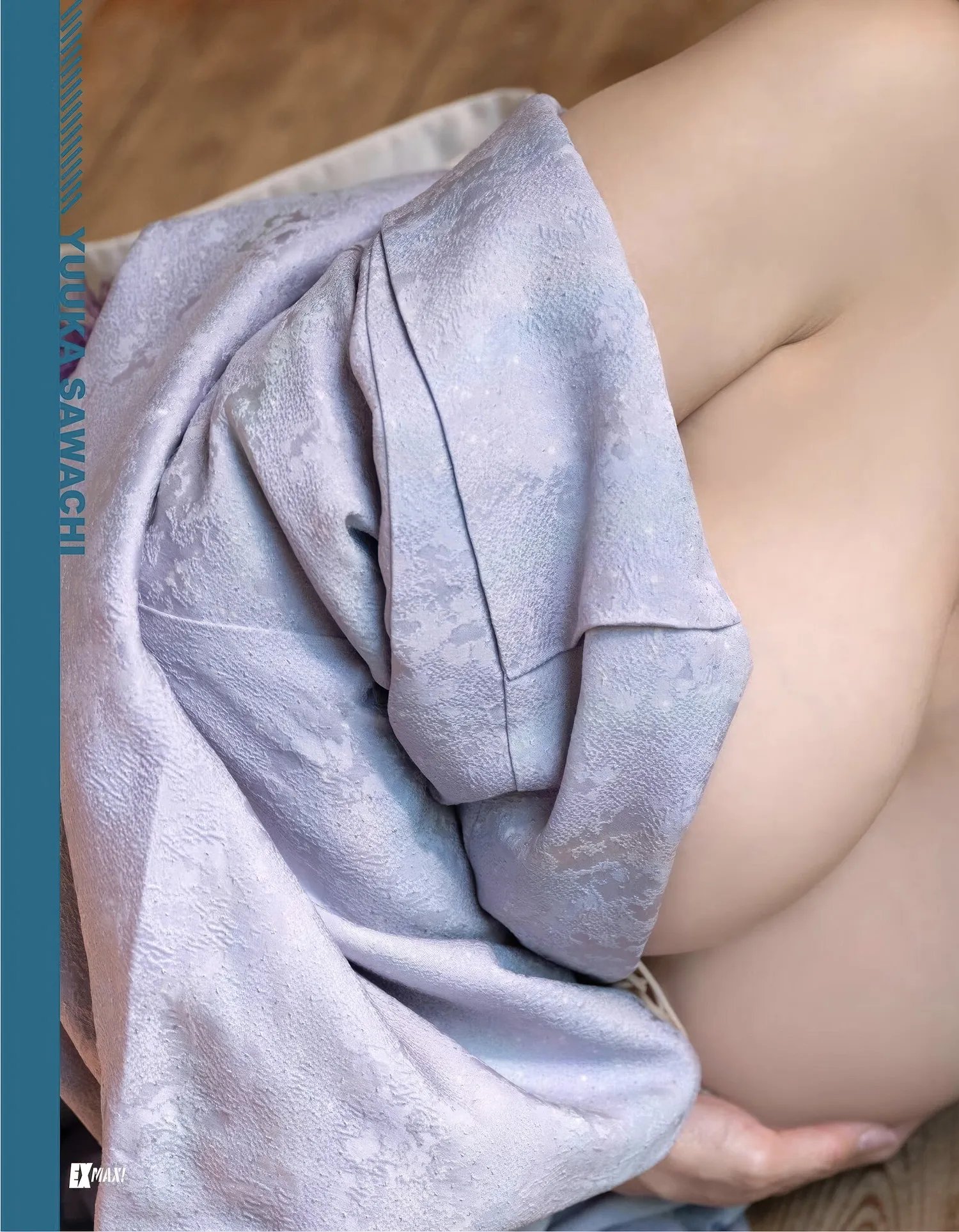 EMA6YUKASA_9