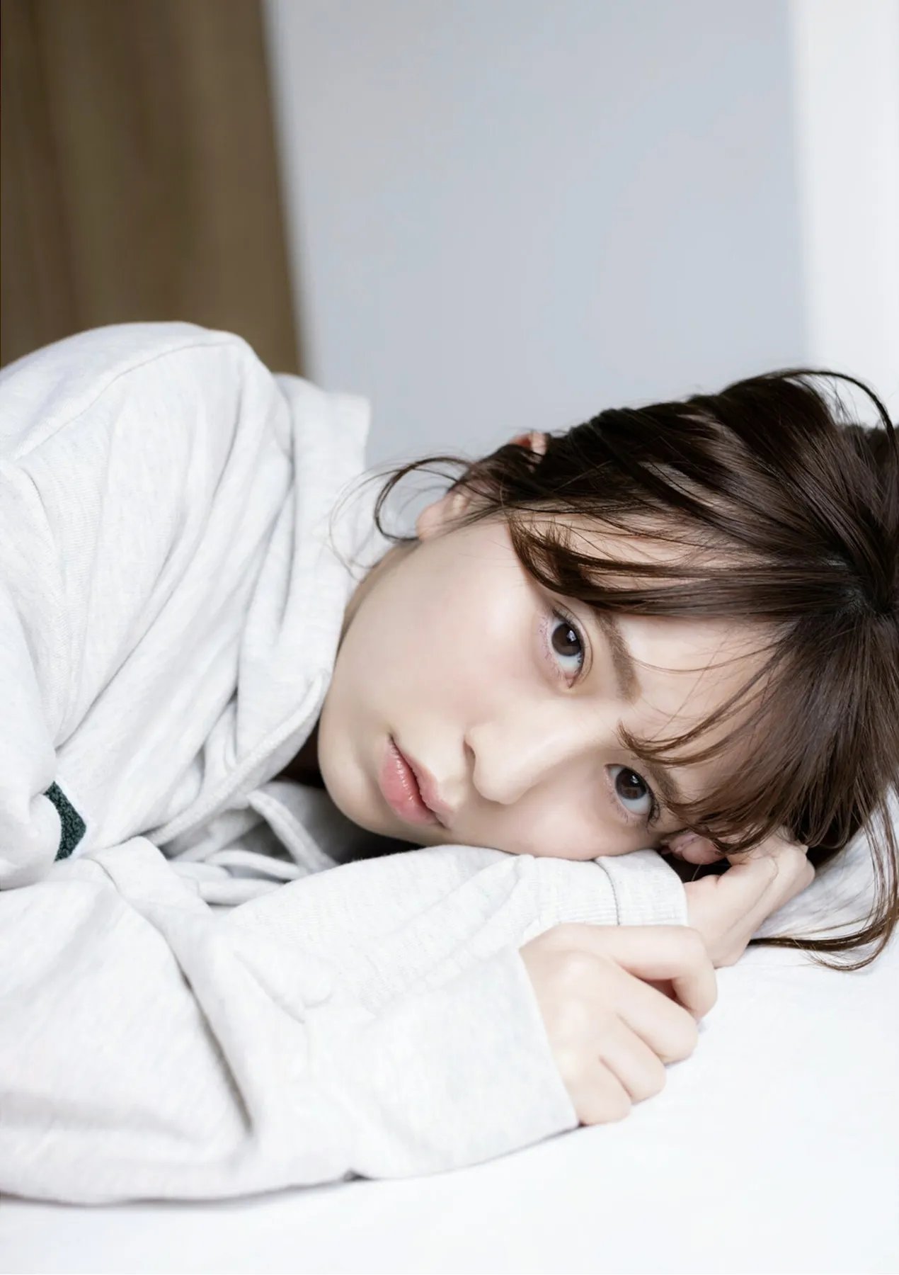 FUTARINA01_12