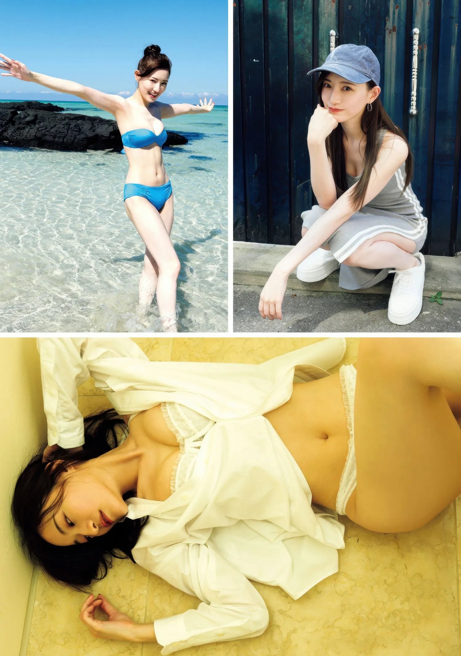 GYOMA5NAKA_10
