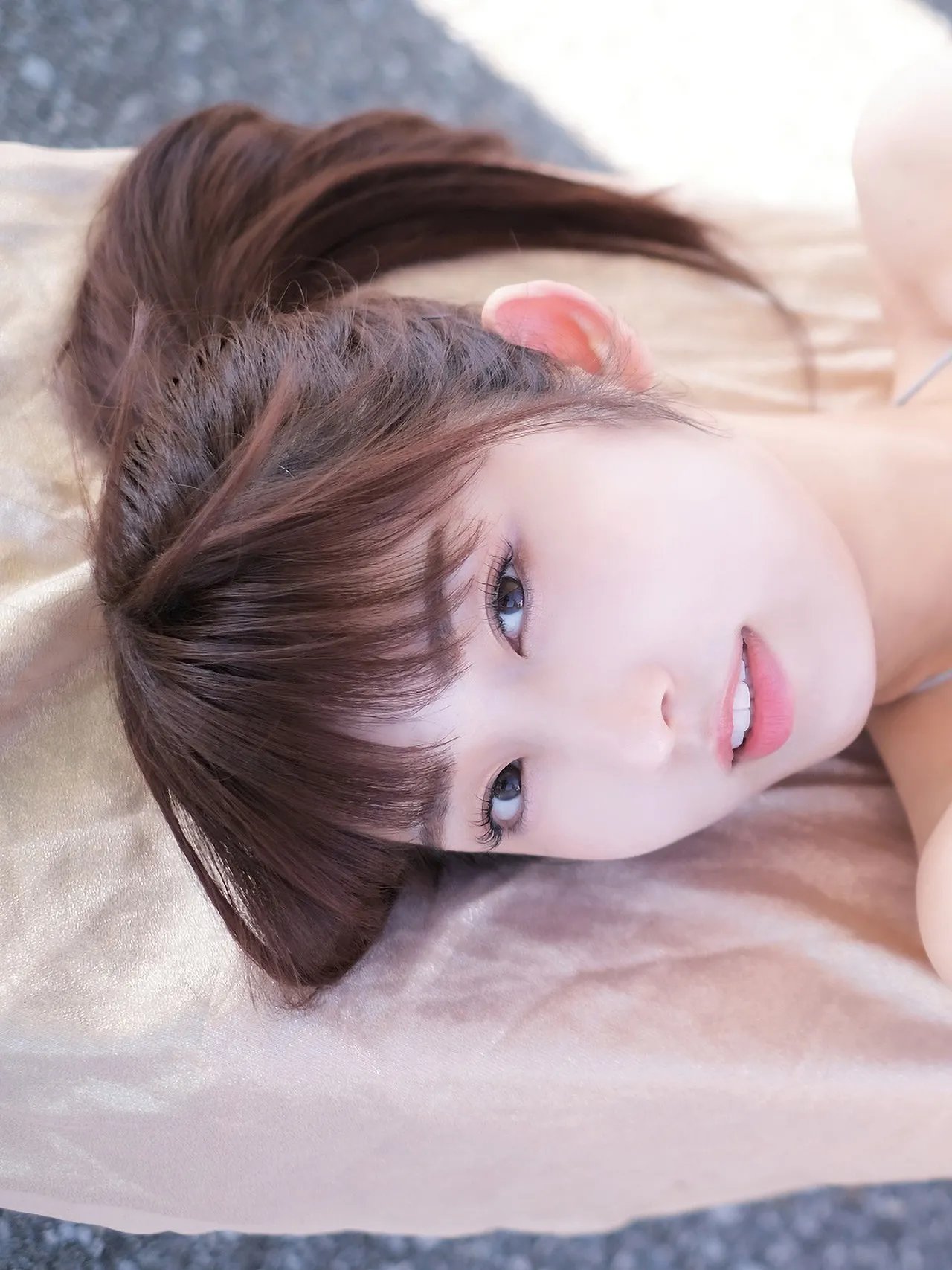 I1MINEFANT_13