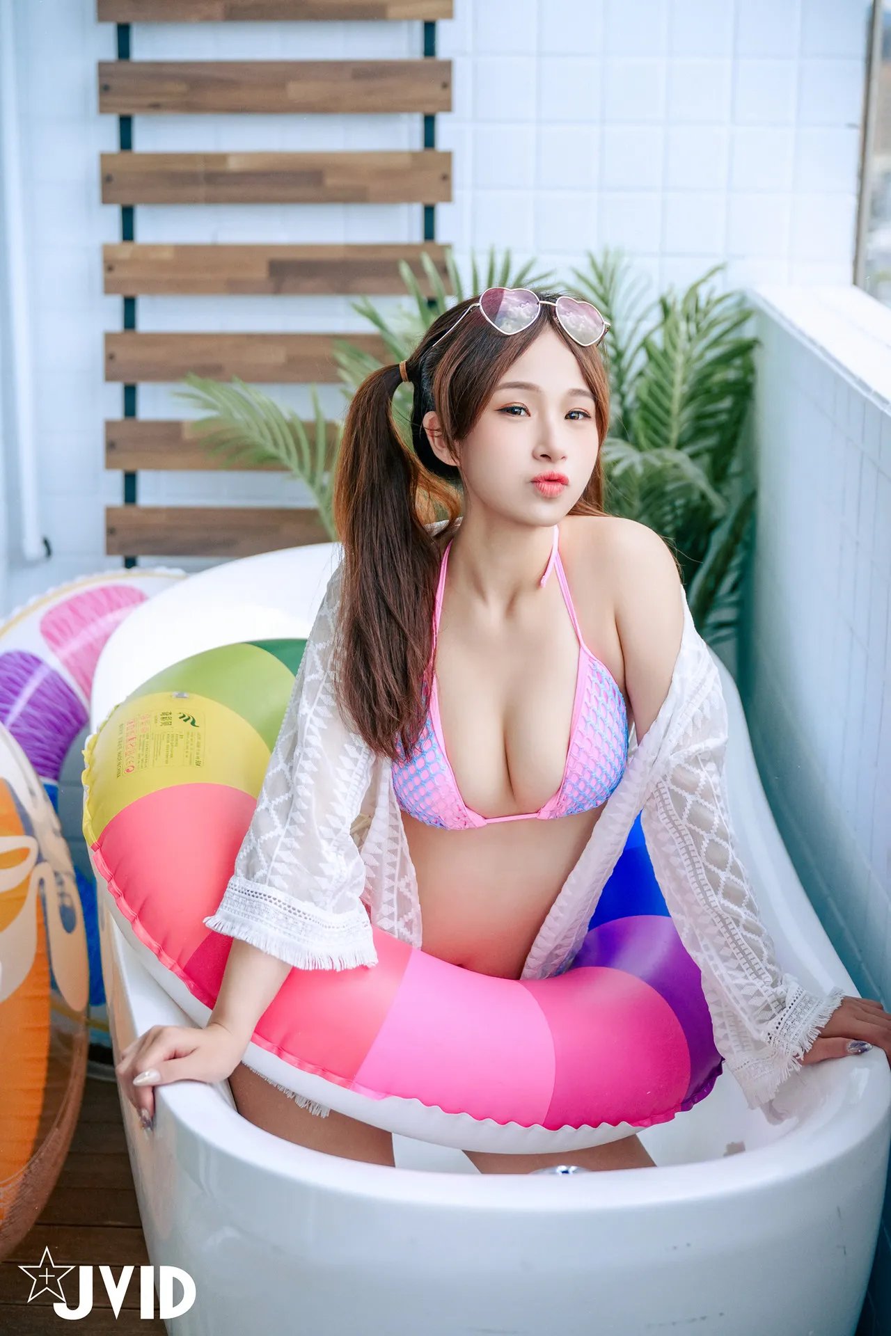 JUICESUME1_12