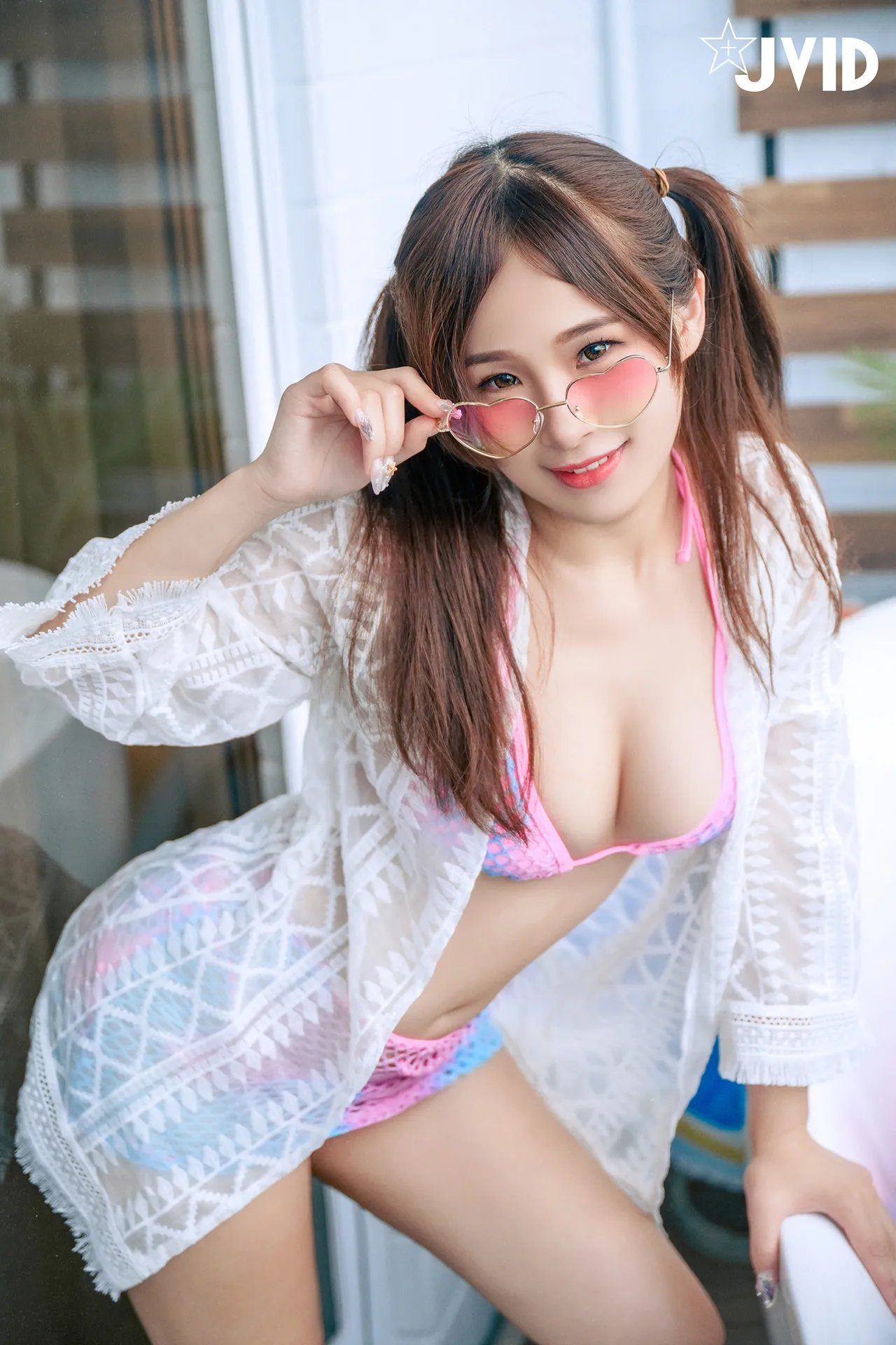 JUICESUME1_4