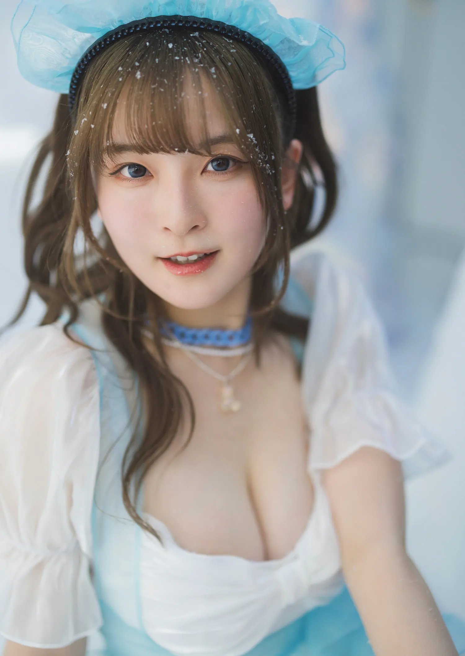 JUMP25MEWI_8