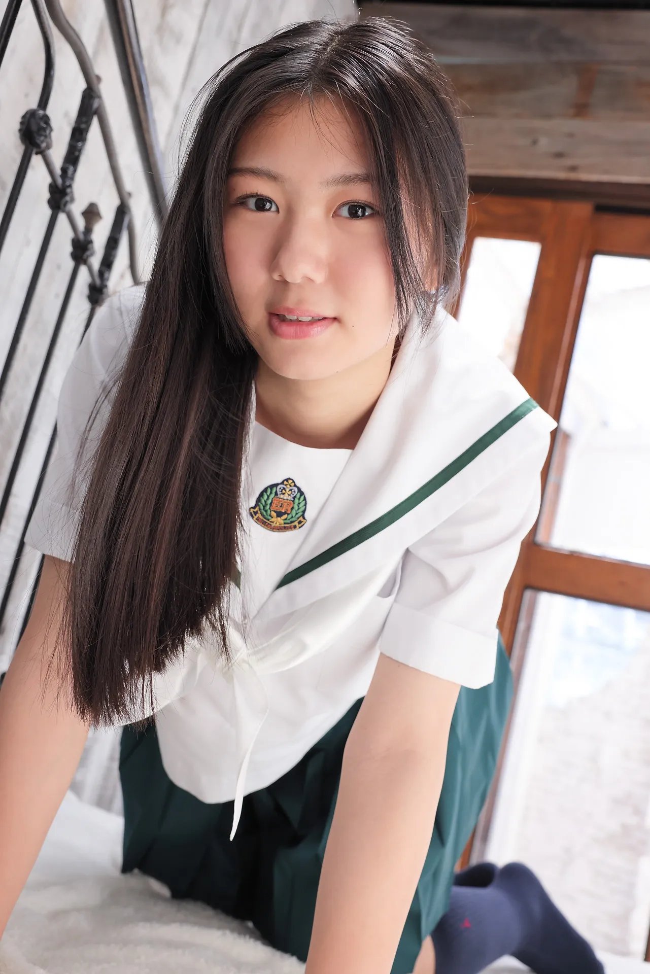 MIOHRG0301_33