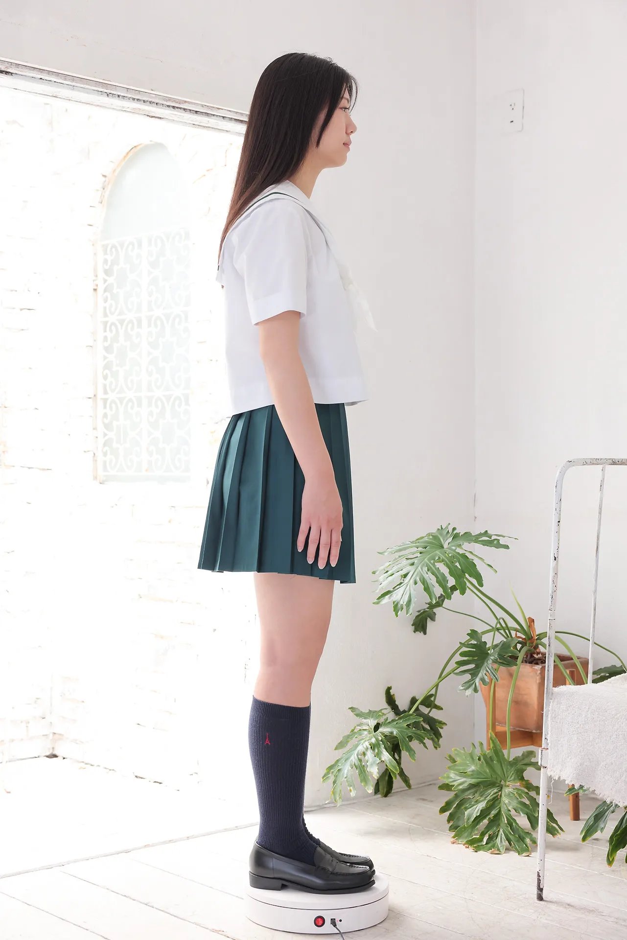 MIOHRG0301_7