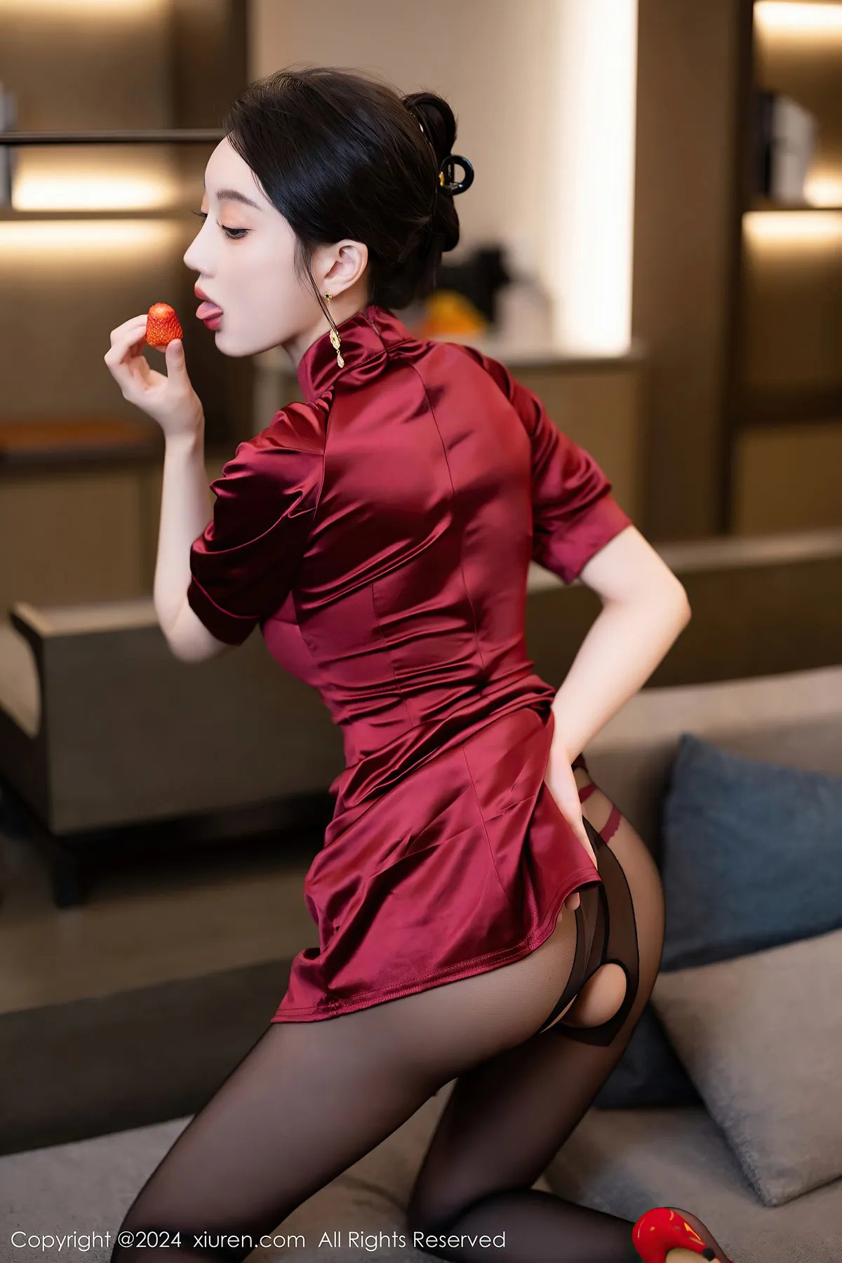 REN06Z006_29