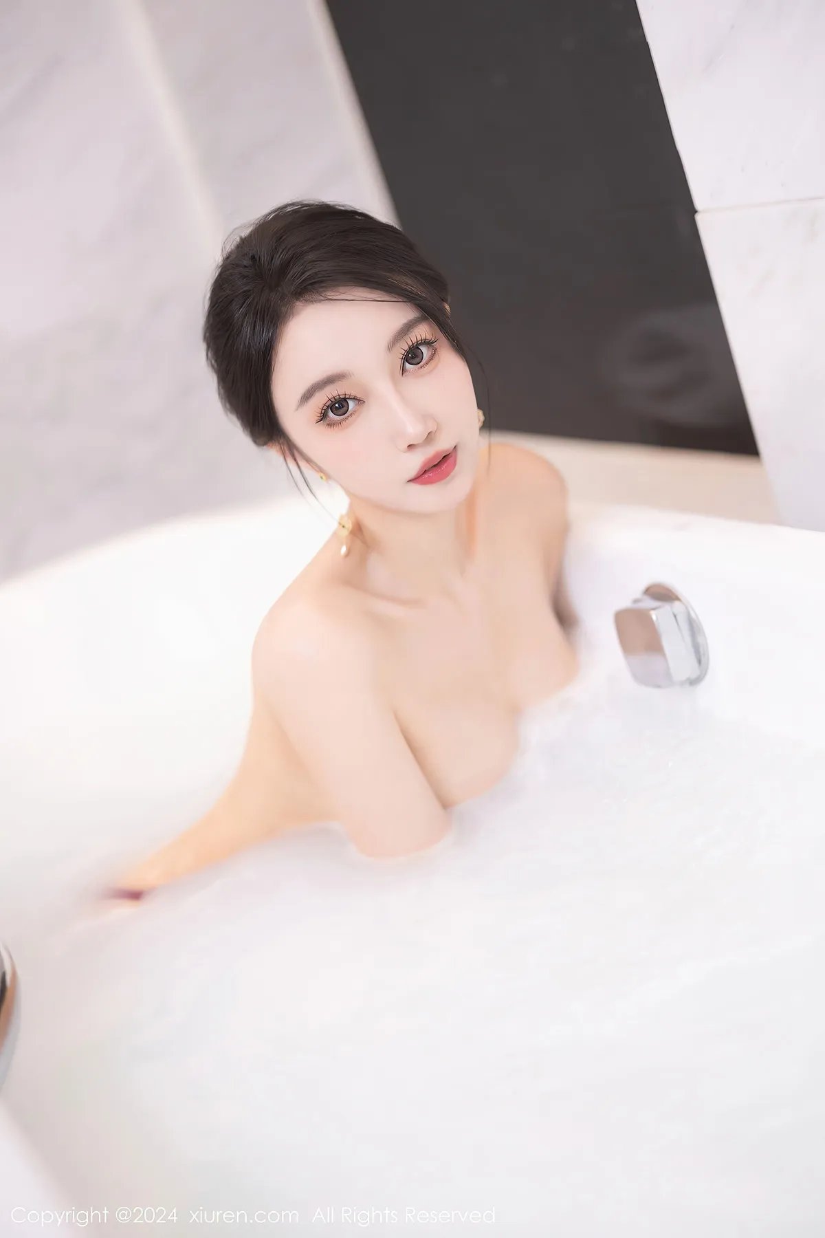REN06Z006_45