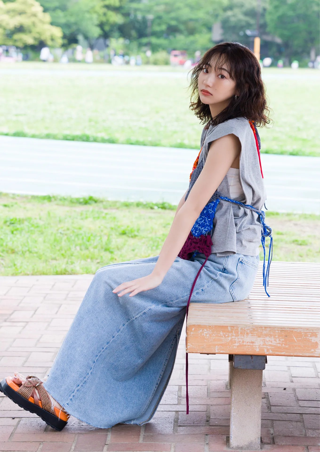 RENATABI02_10