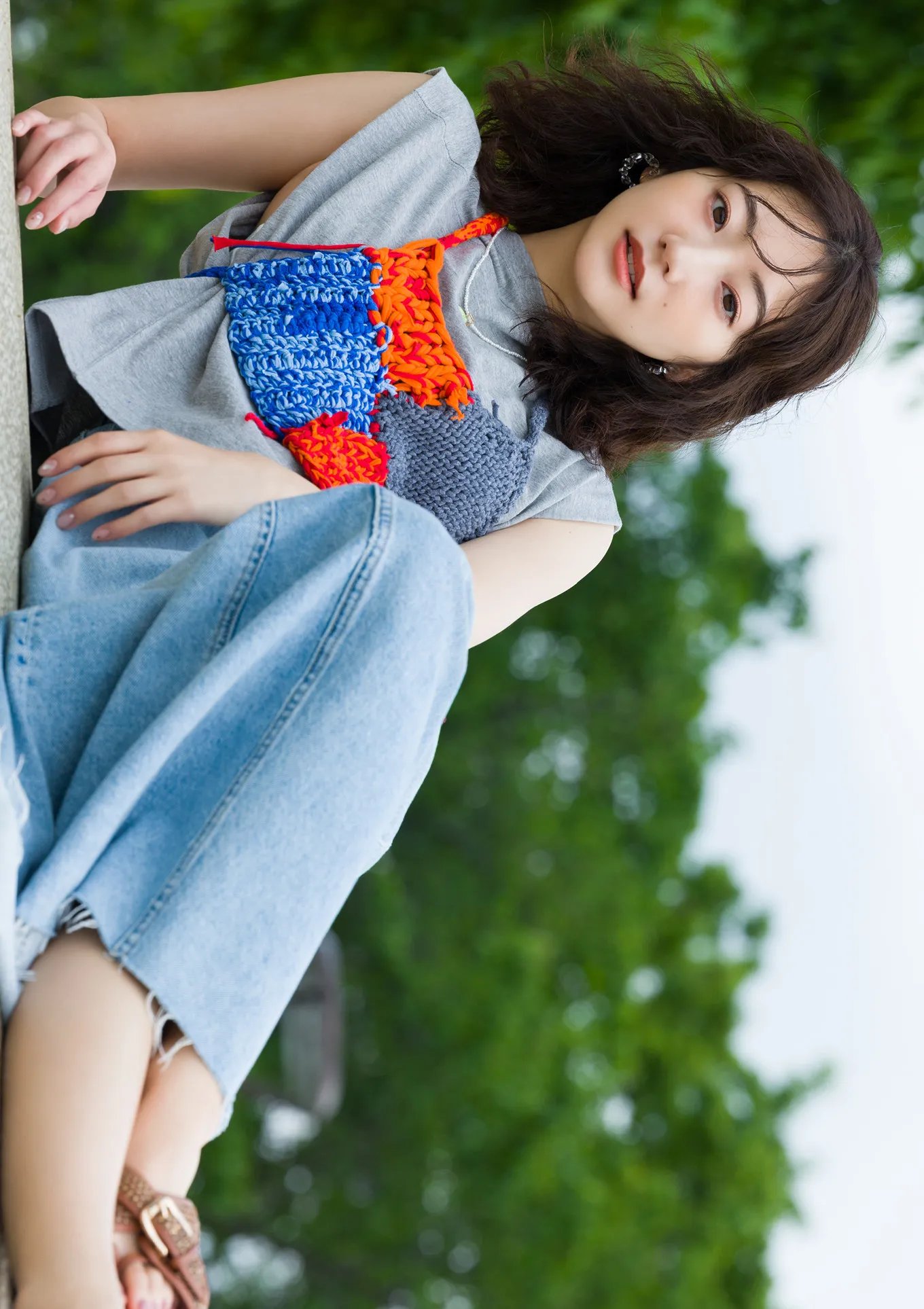 RENATABI02_14
