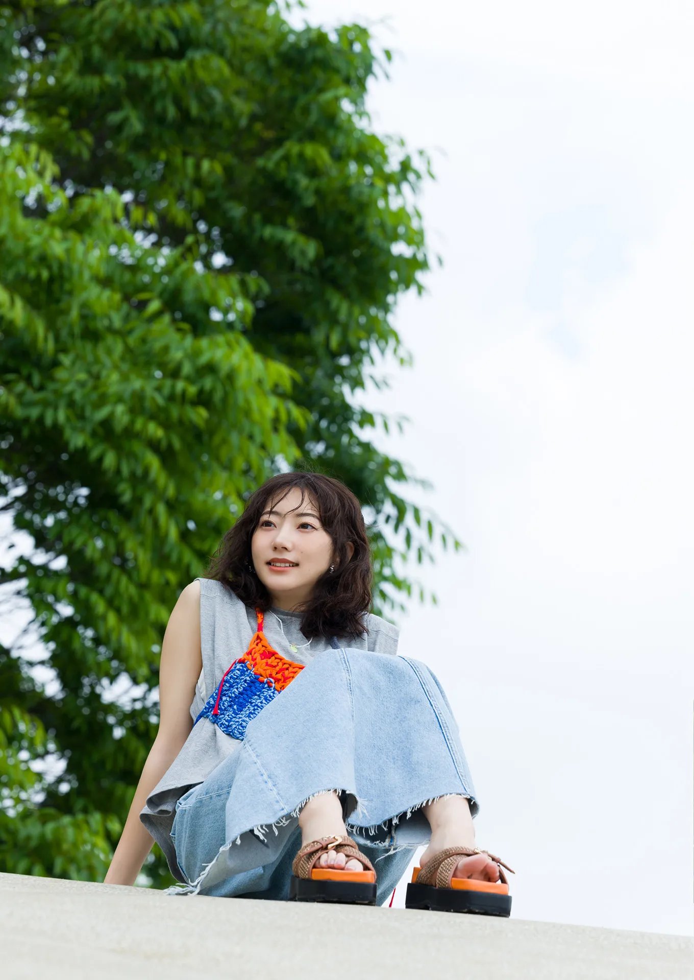 RENATABI02_7