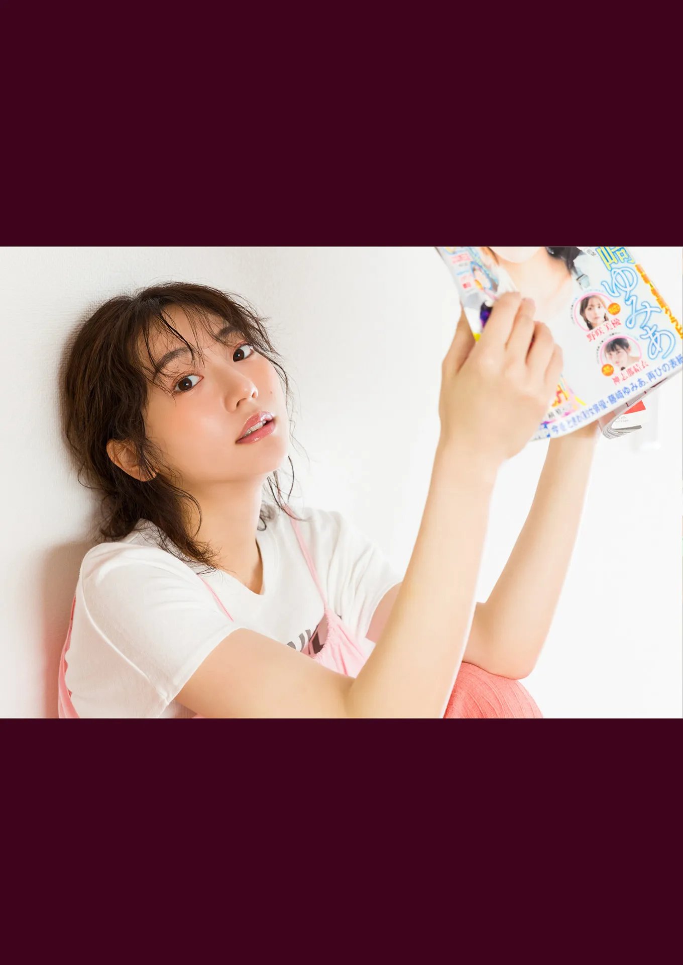 RENATABI04_6
