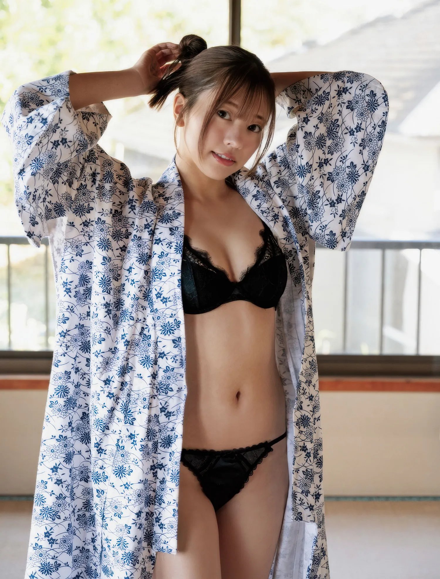 SPA0304MST_13