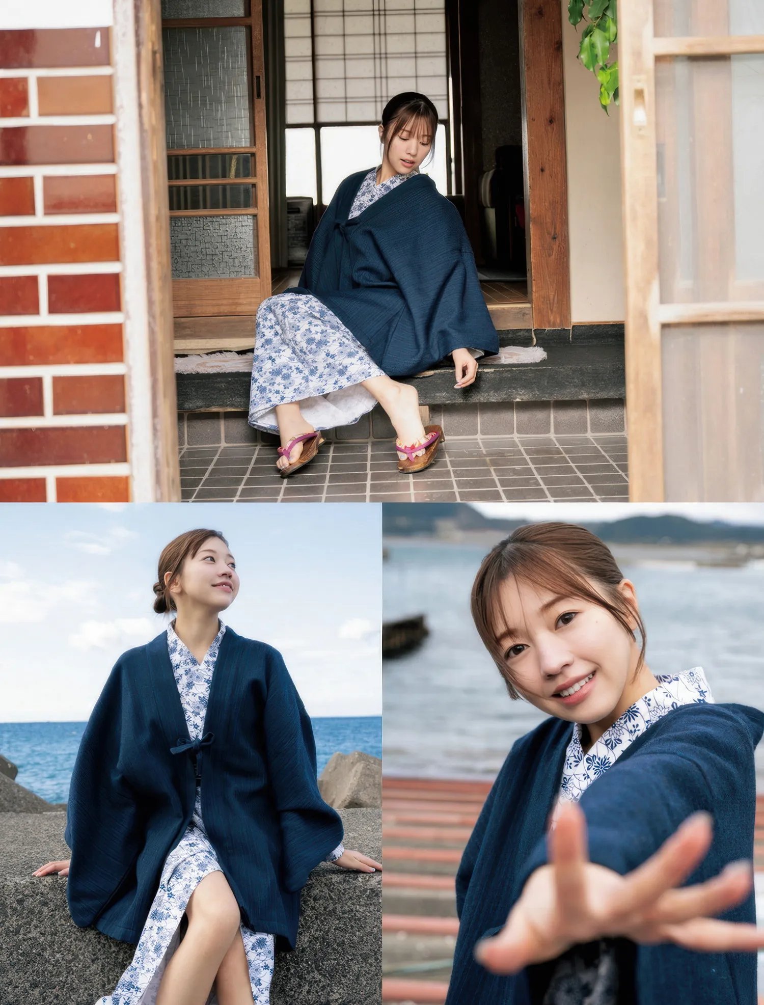 SPA0304MST_14