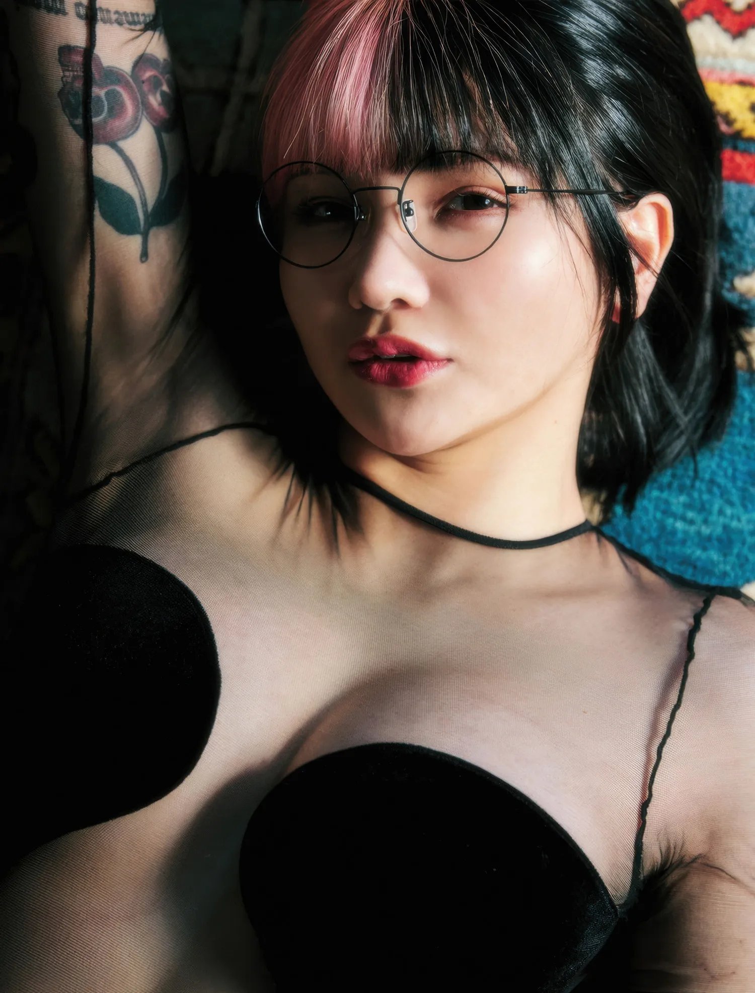 SPA0304MST_4