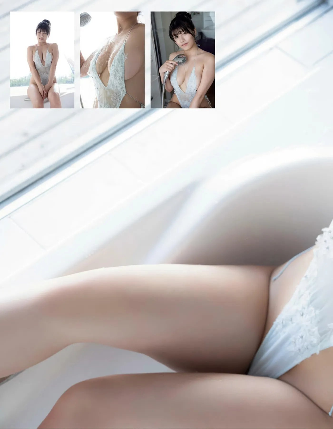 SPA0318YOS_13