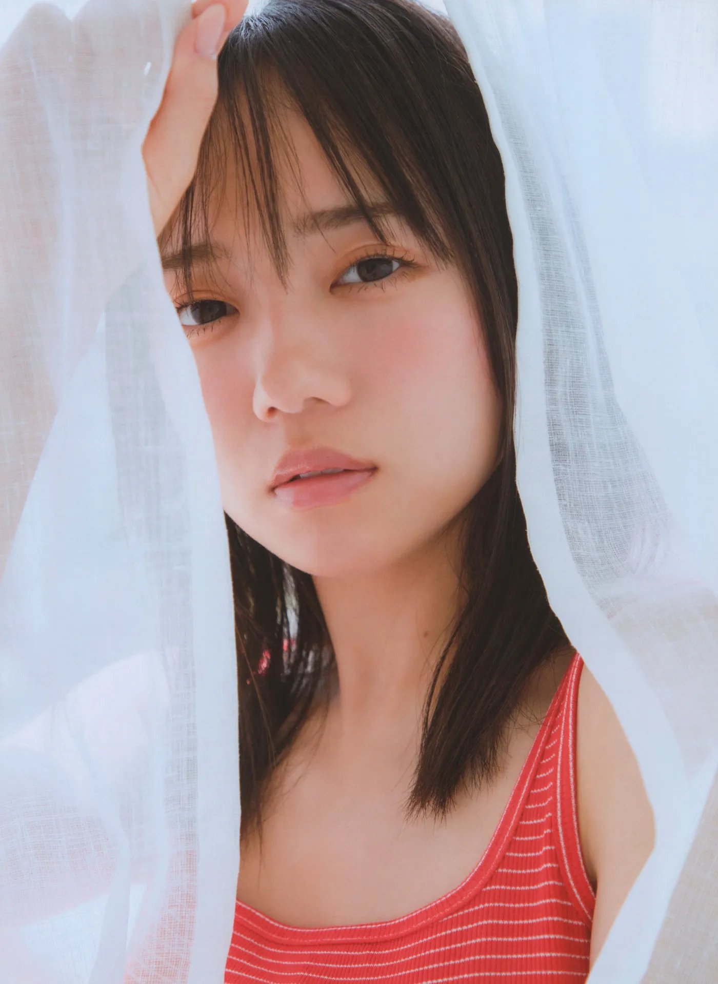 WHT9KYOKO2_10