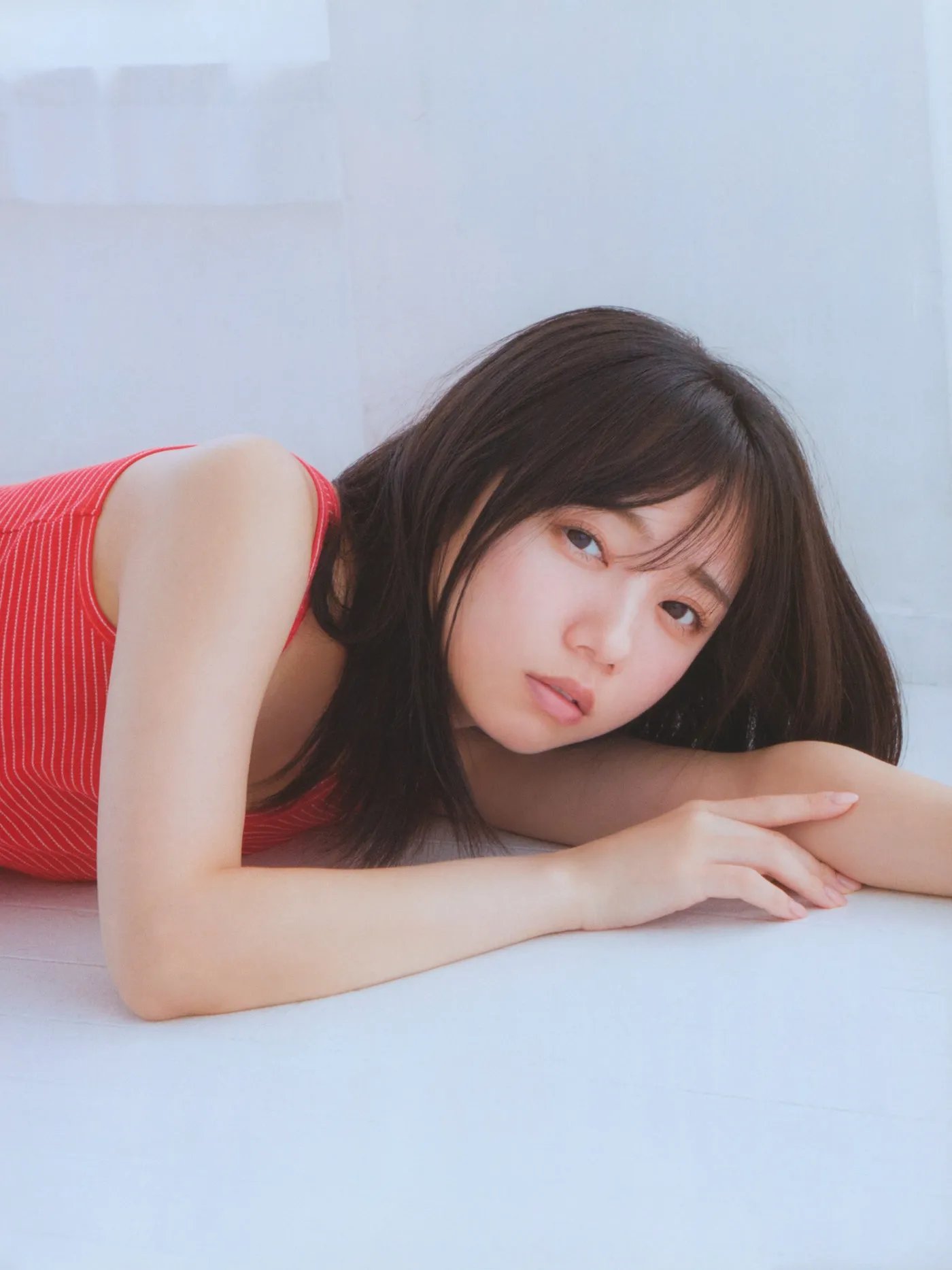 WHT9KYOKO2_12