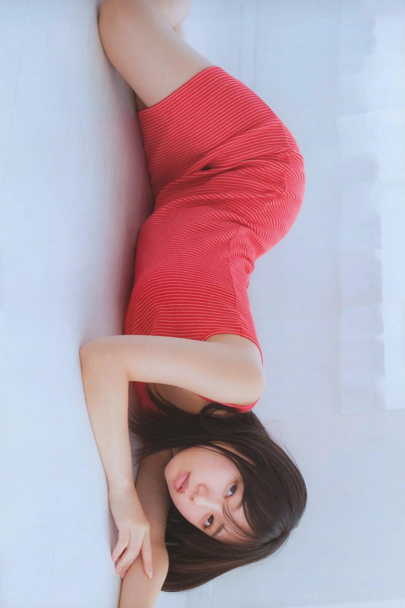 WHT9KYOKO2_13