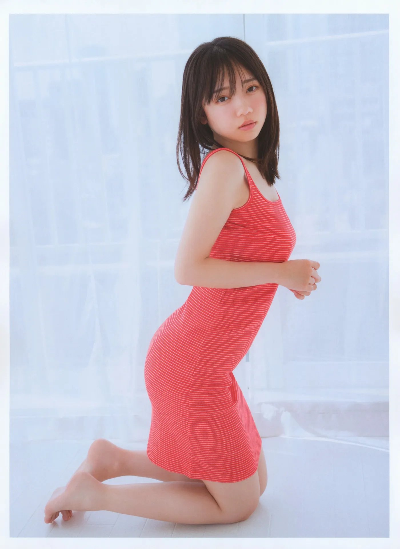 WHT9KYOKO2_14
