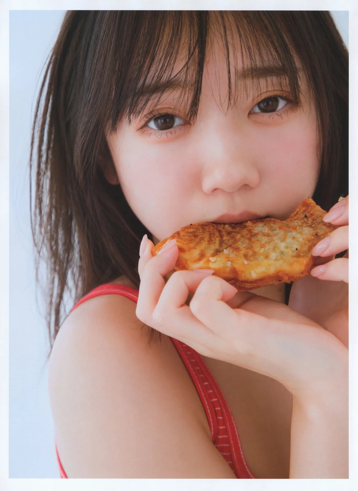 WHT9KYOKO2_15