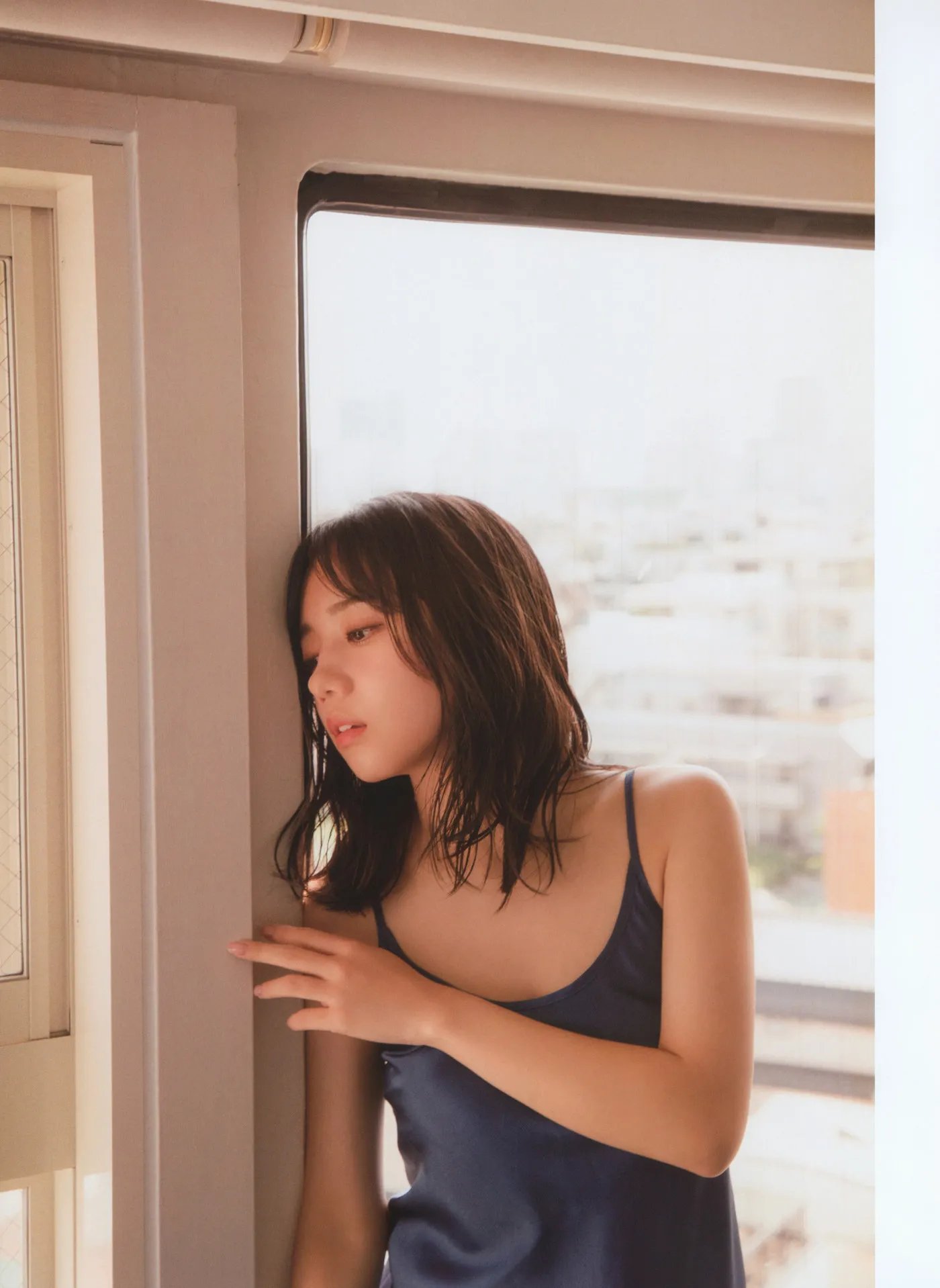 WHT9KYOKO2_17