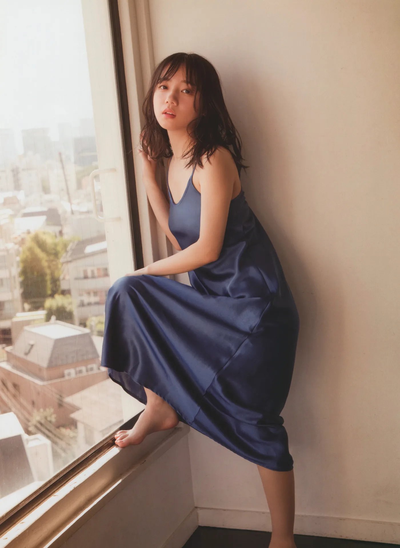 WHT9KYOKO2_18