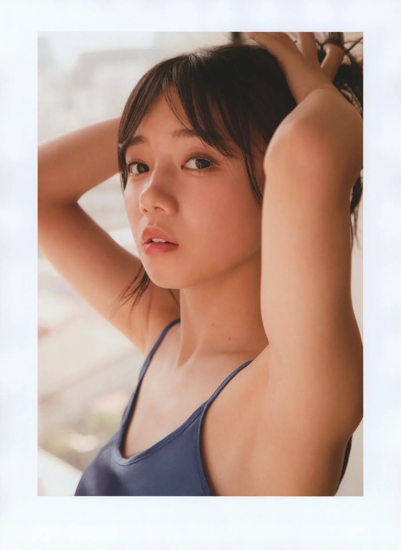 WHT9KYOKO2_19