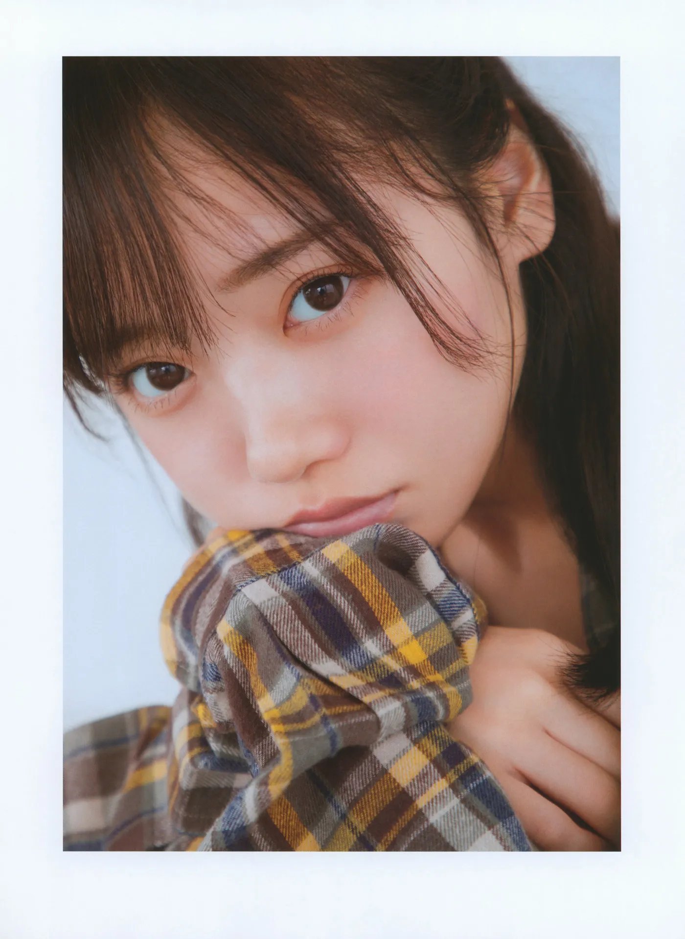 WHT9KYOKO2_2