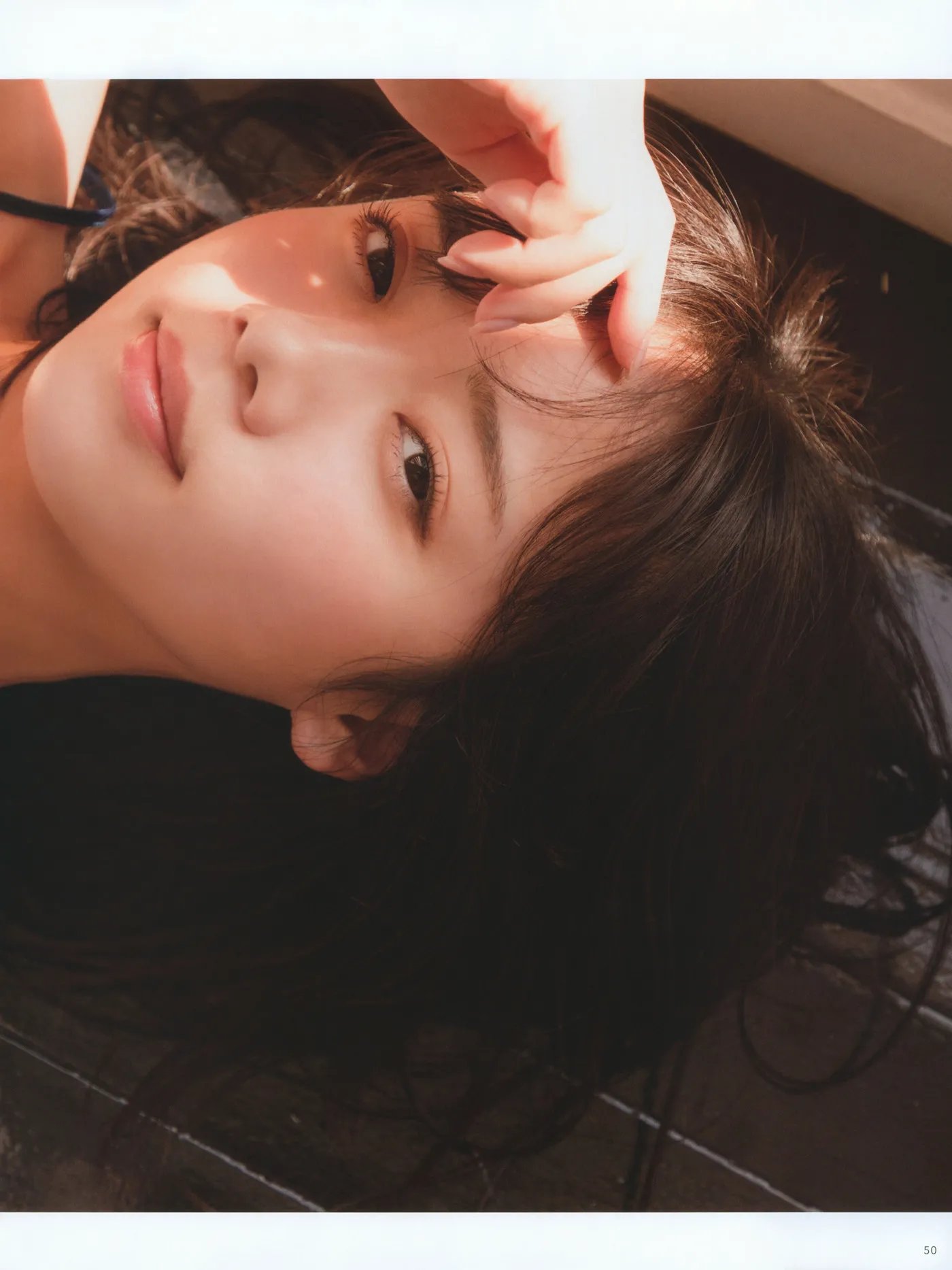 WHT9KYOKO2_21