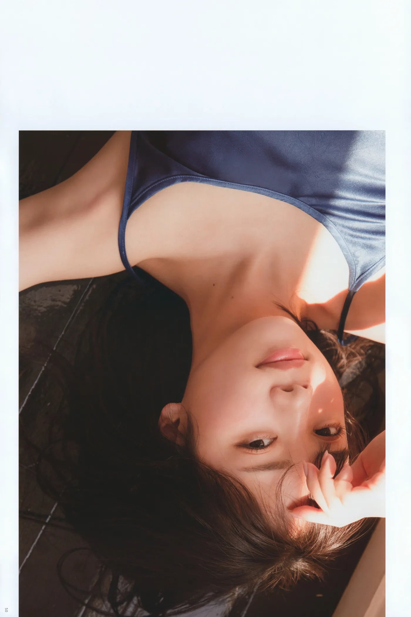 WHT9KYOKO2_22