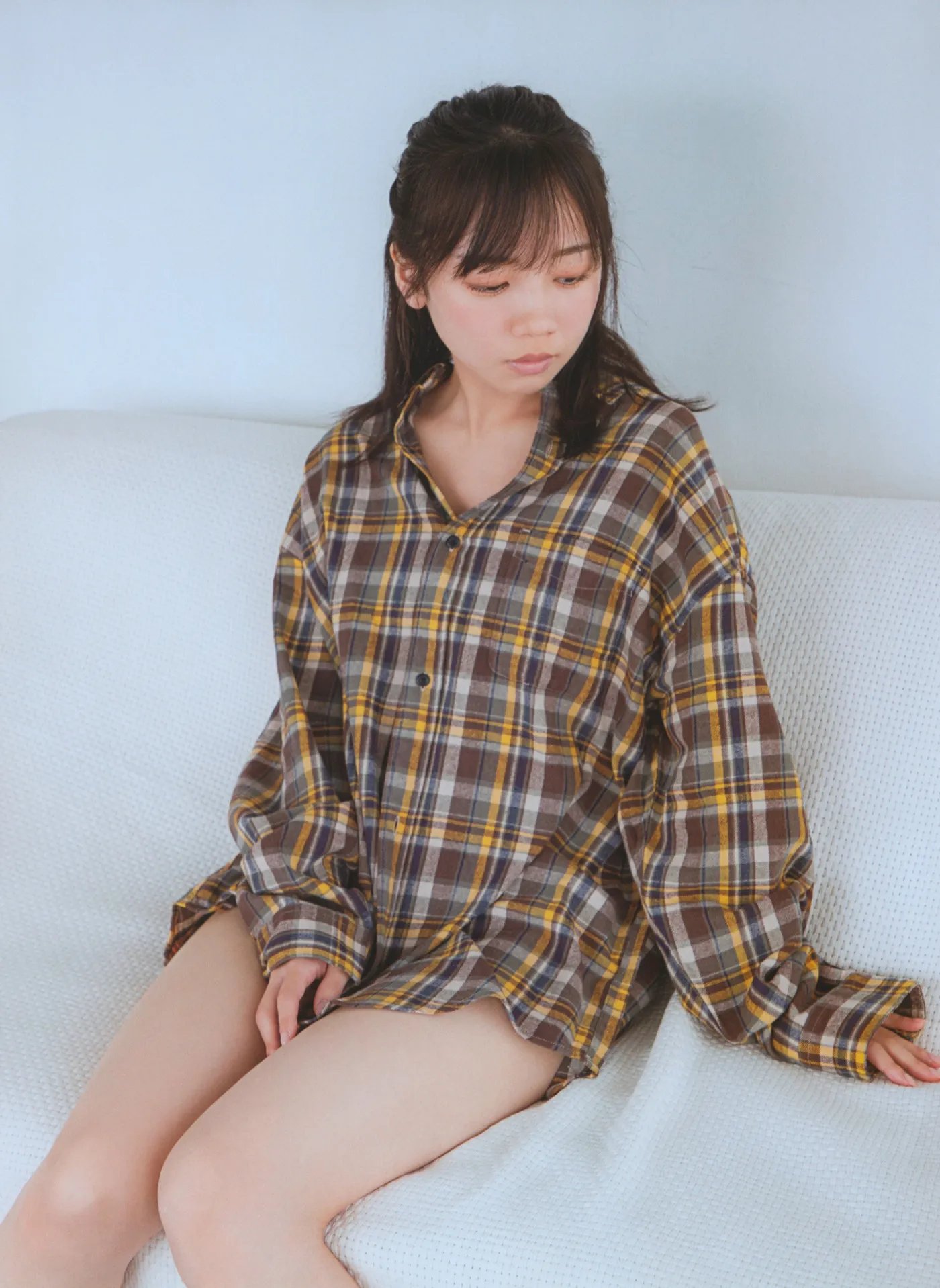 WHT9KYOKO2_3