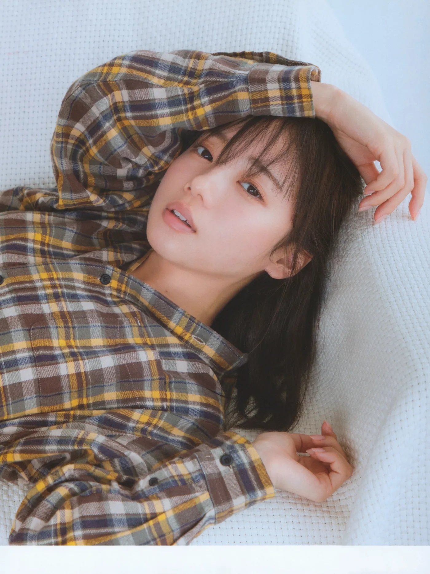 WHT9KYOKO2_5