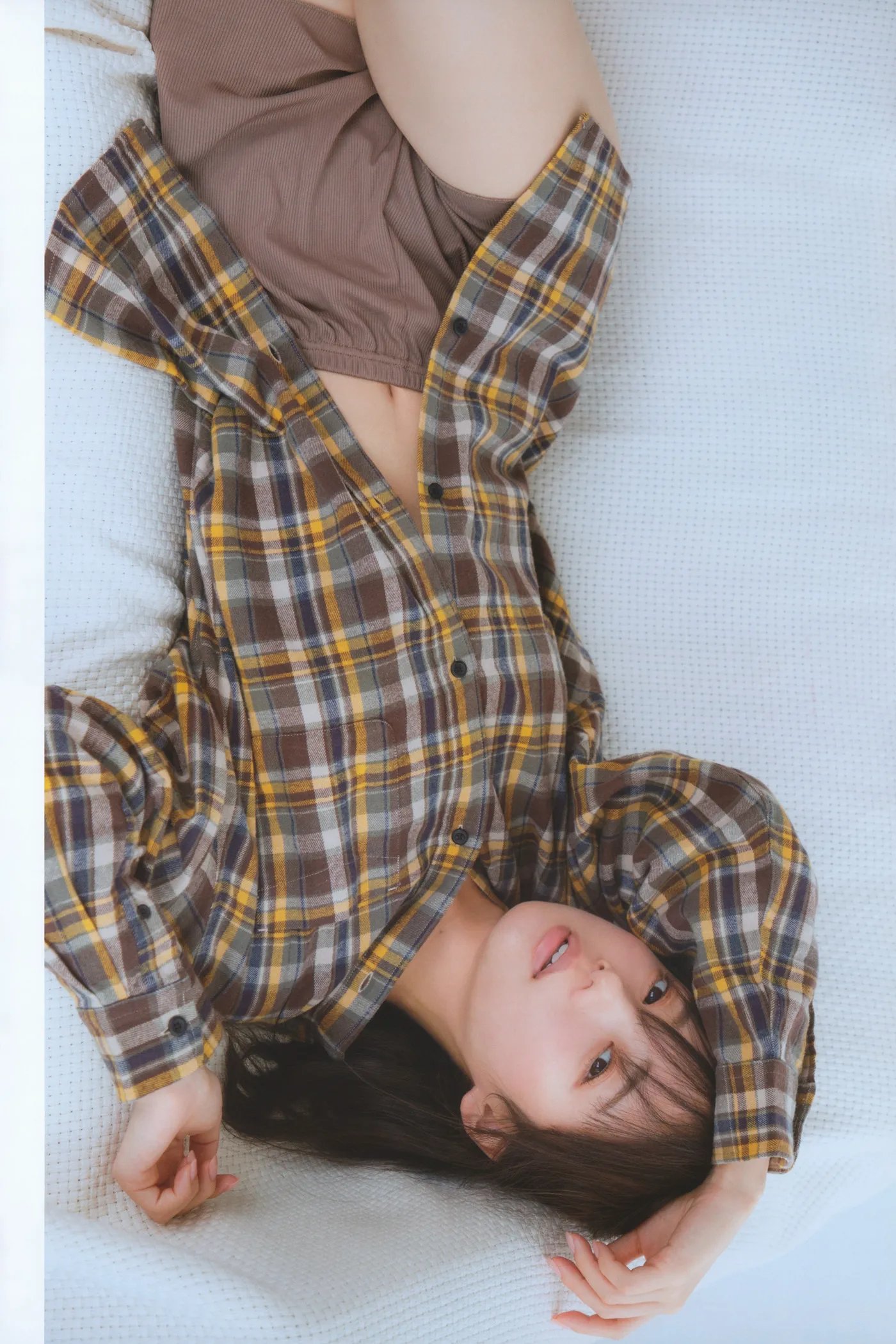 WHT9KYOKO2_6