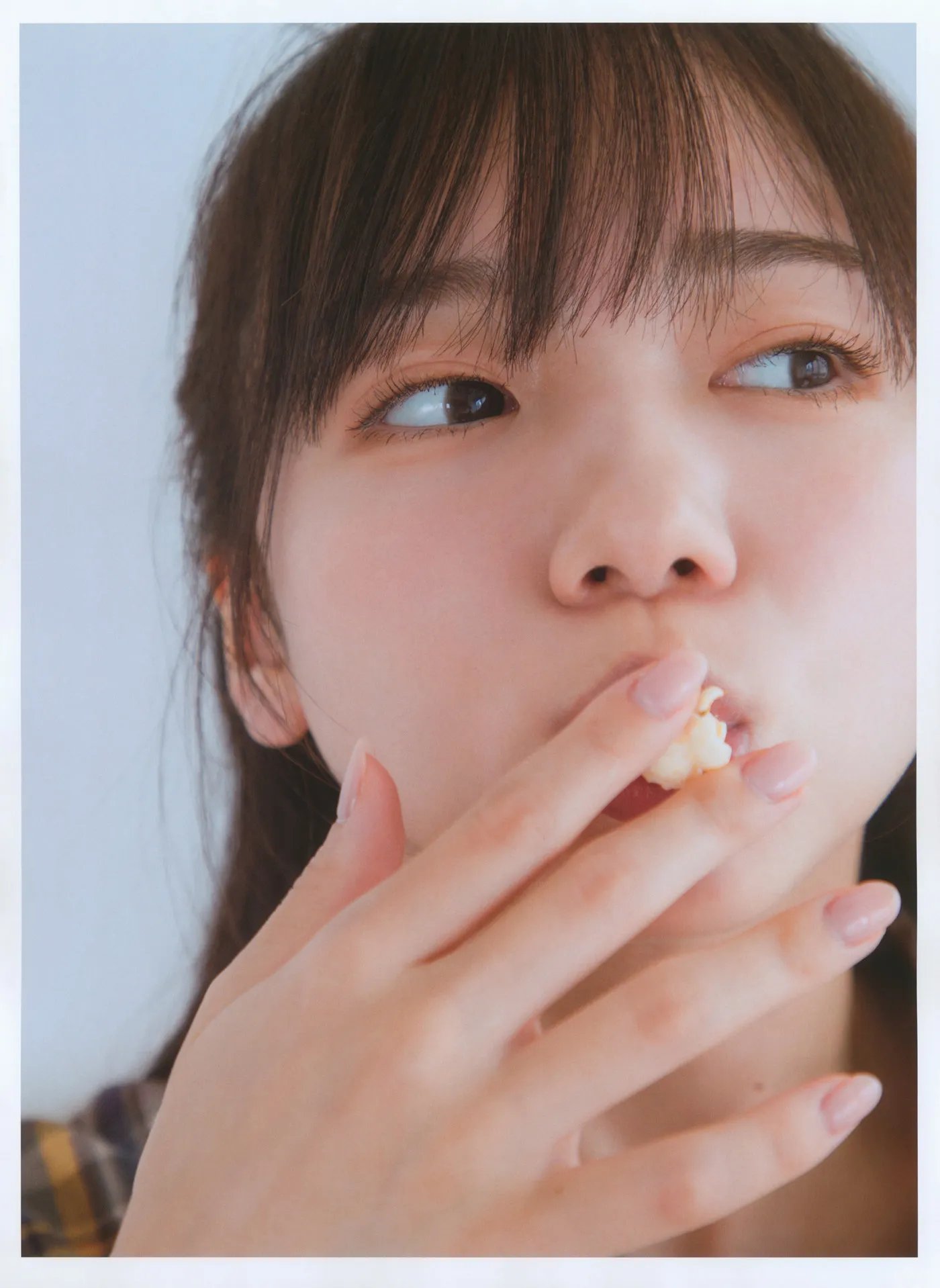 WHT9KYOKO2_7