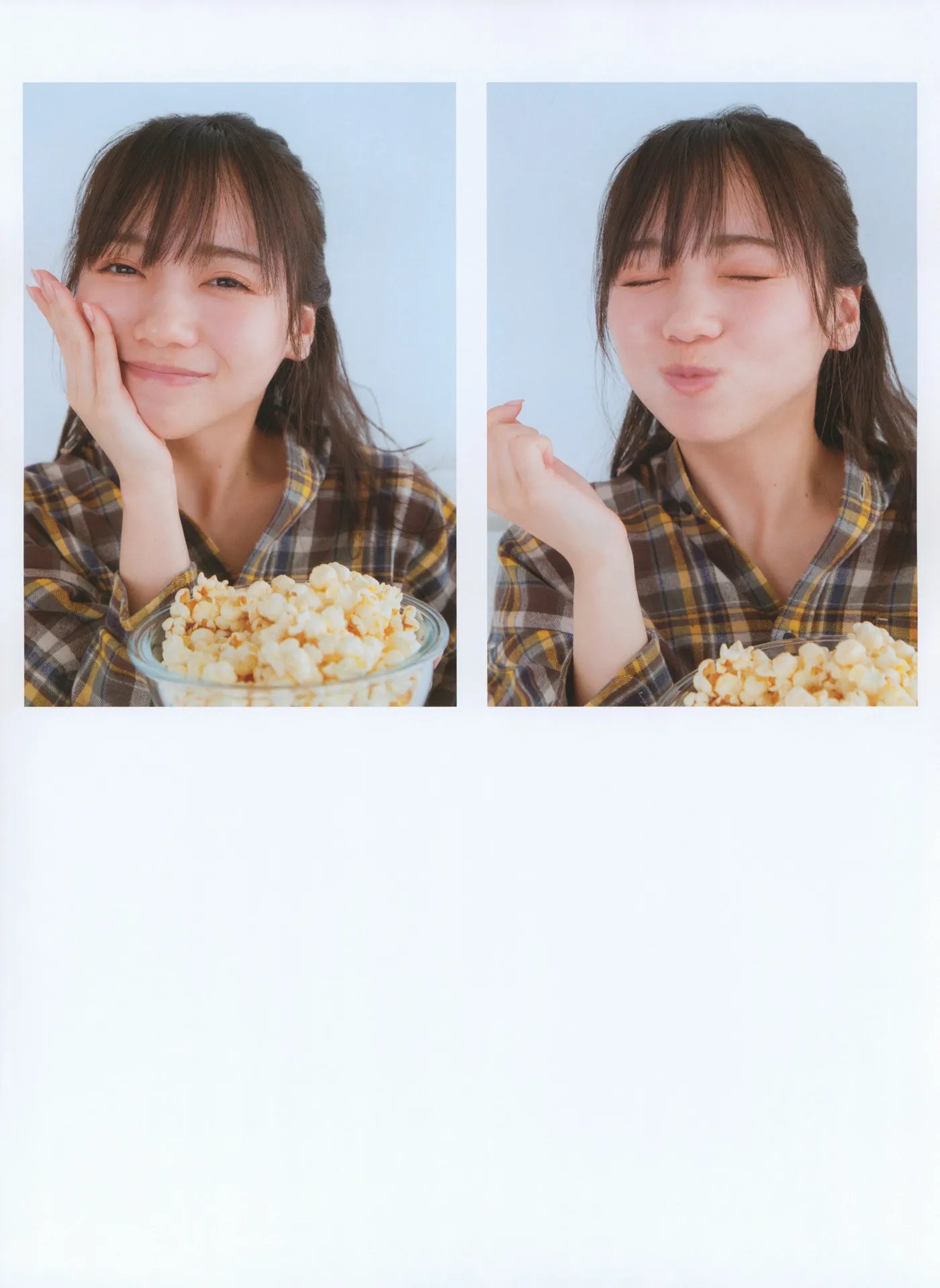 WHT9KYOKO2_8