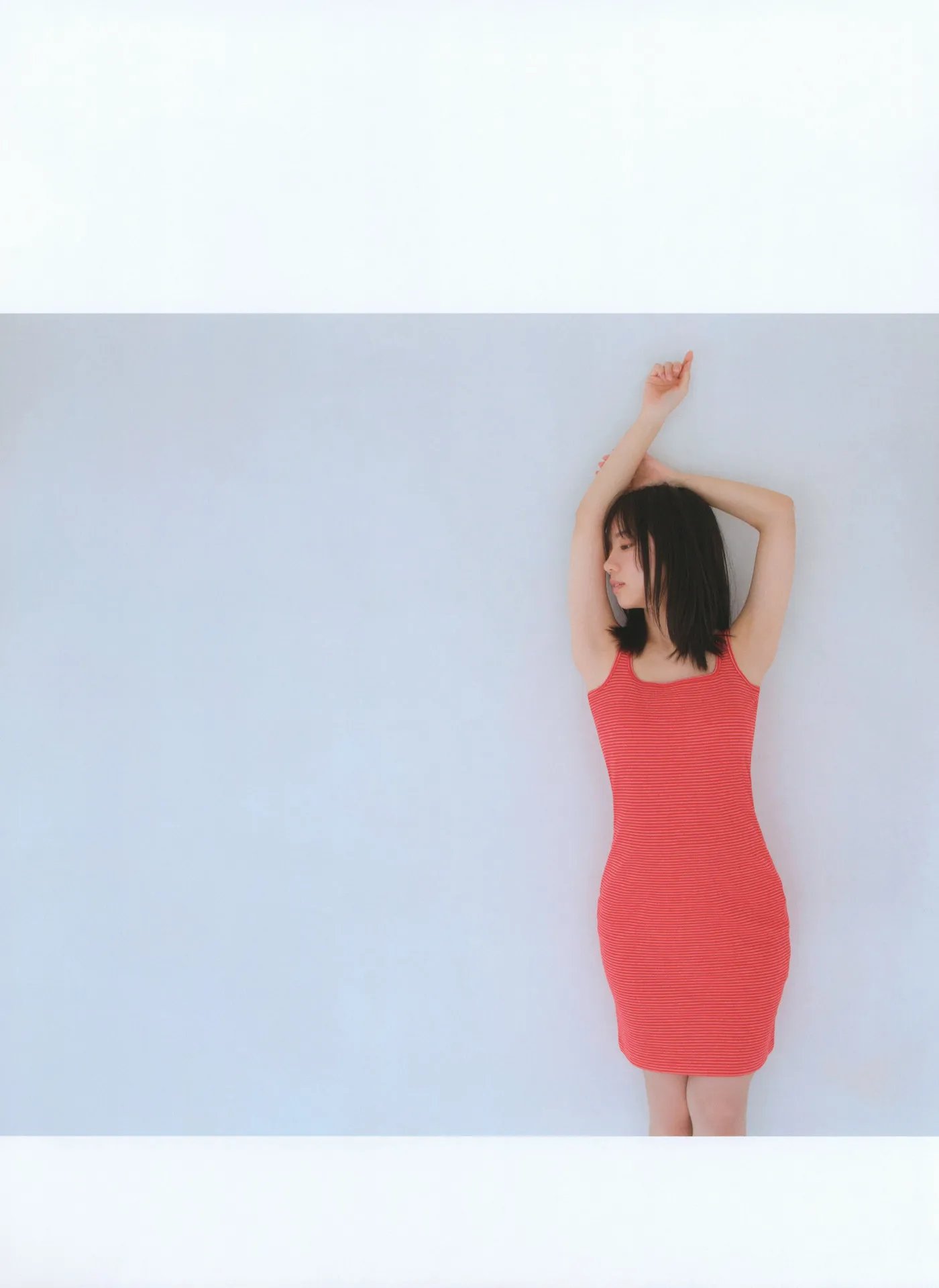 WHT9KYOKO2_9