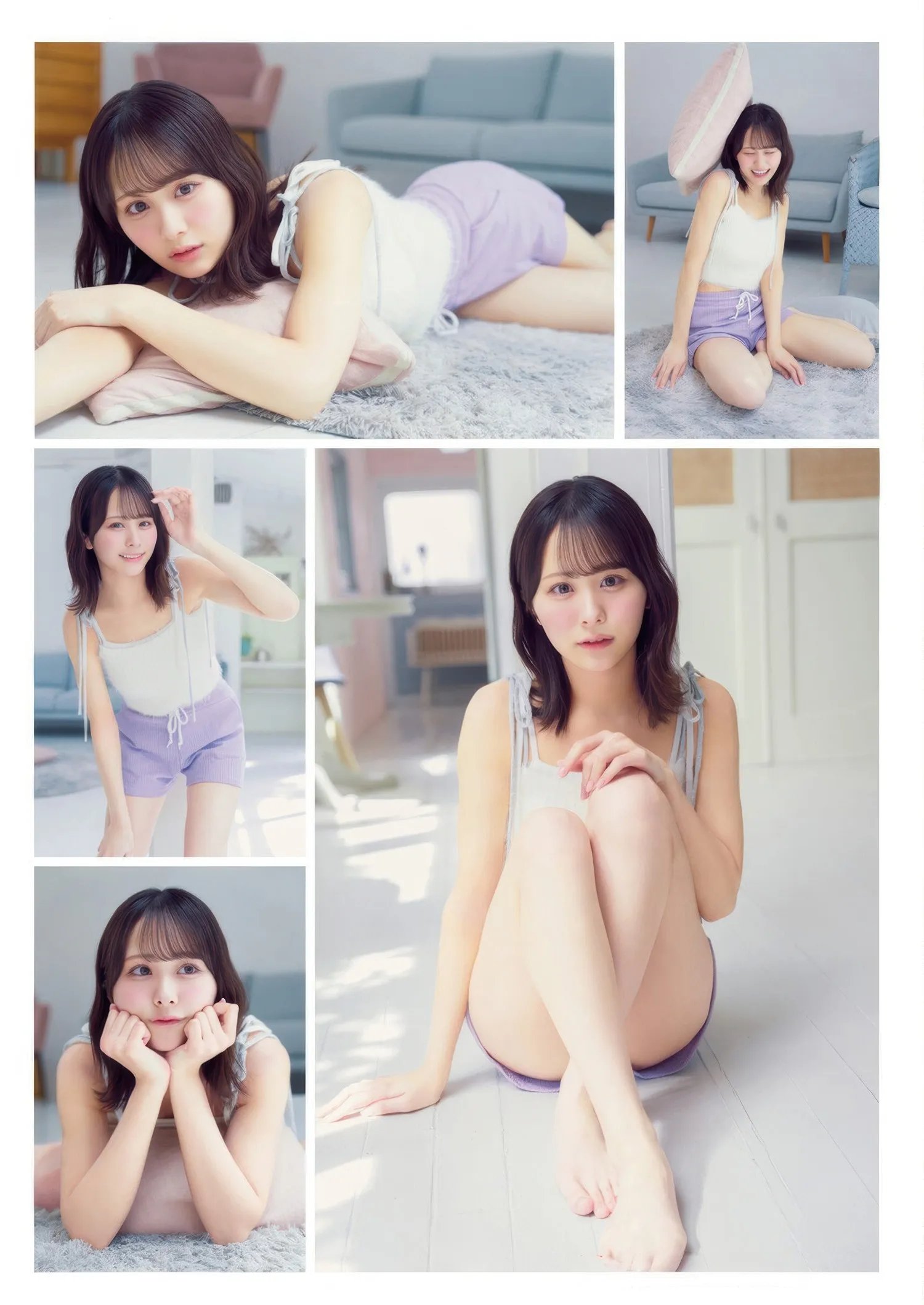 YAN11HANAO_3