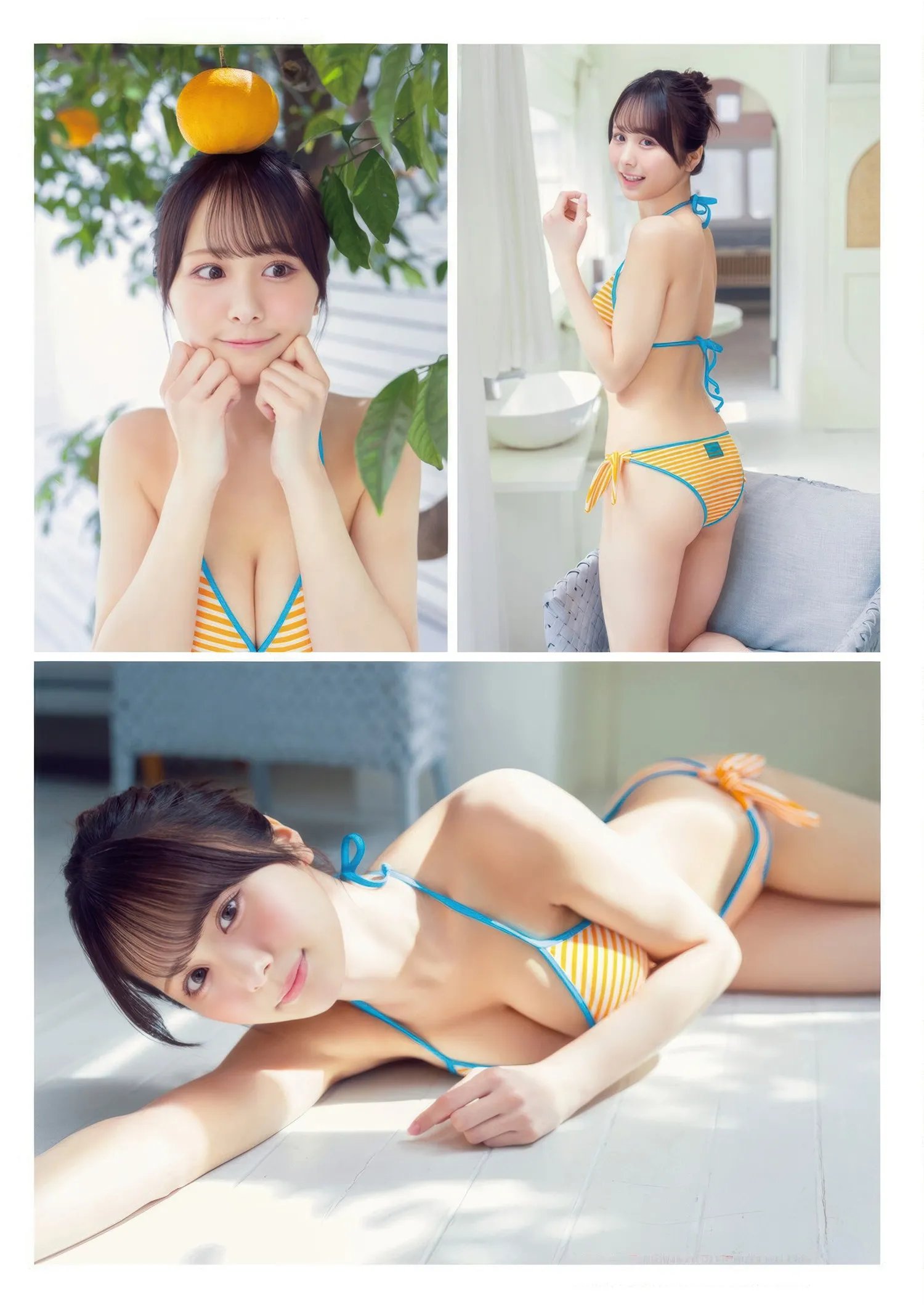 YAN11HANAO_5