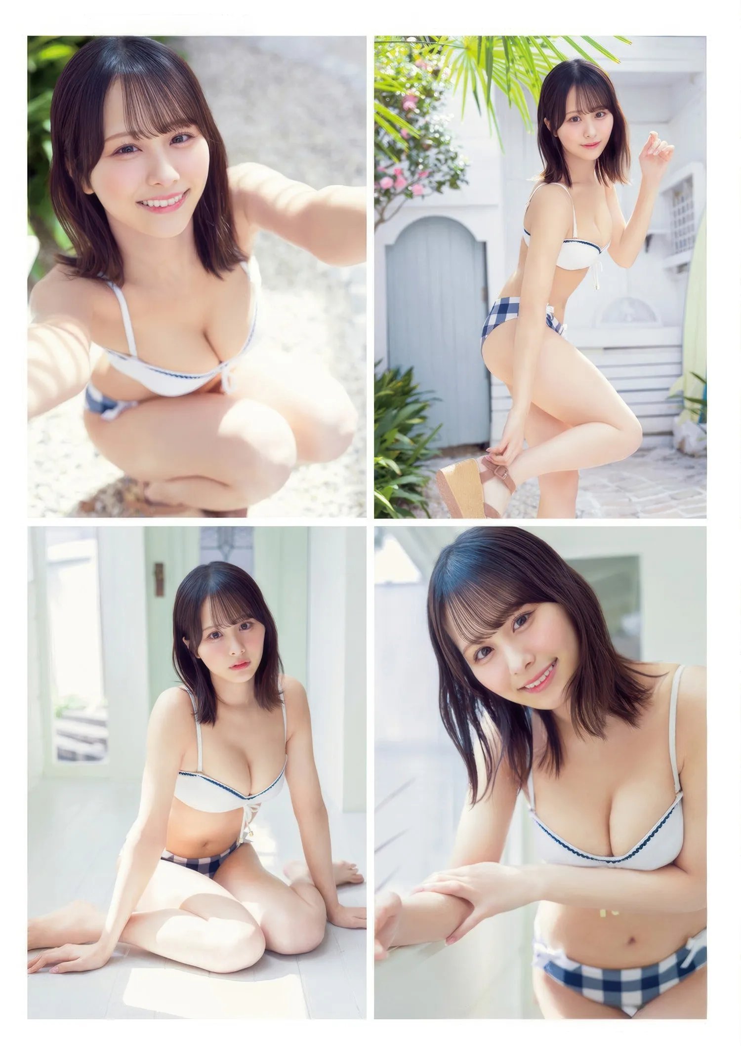 YAN11HANAO_7
