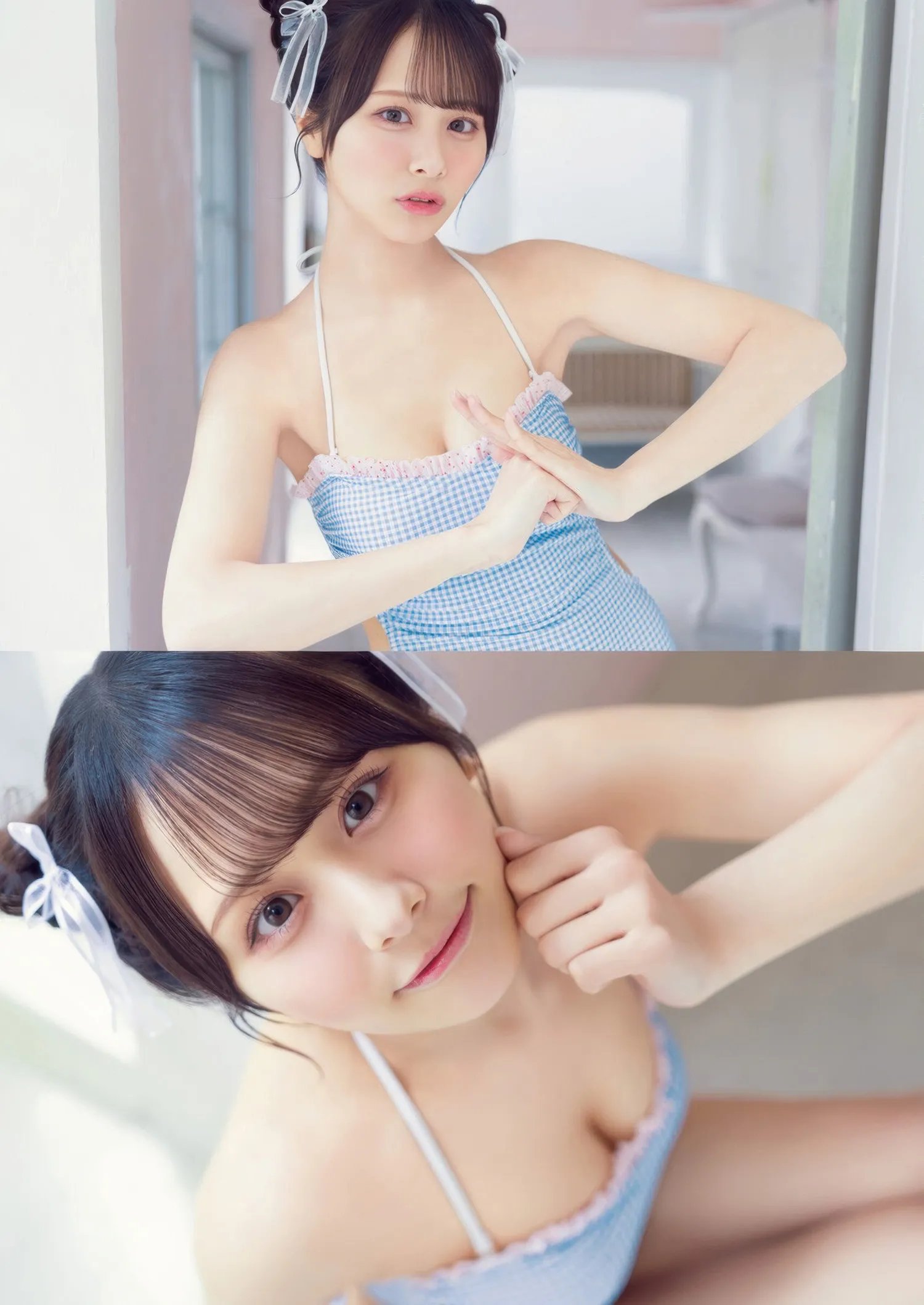 YAN11HANAO_8