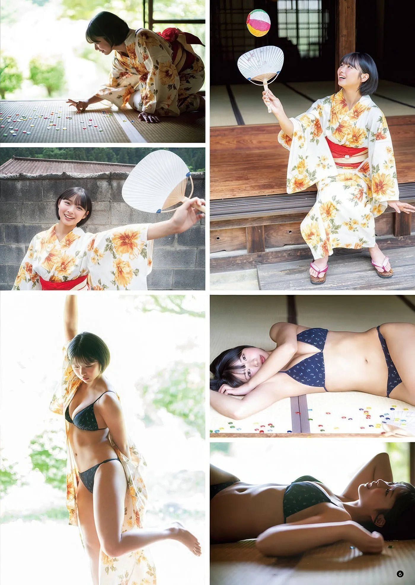 YCRE07MIYU_5