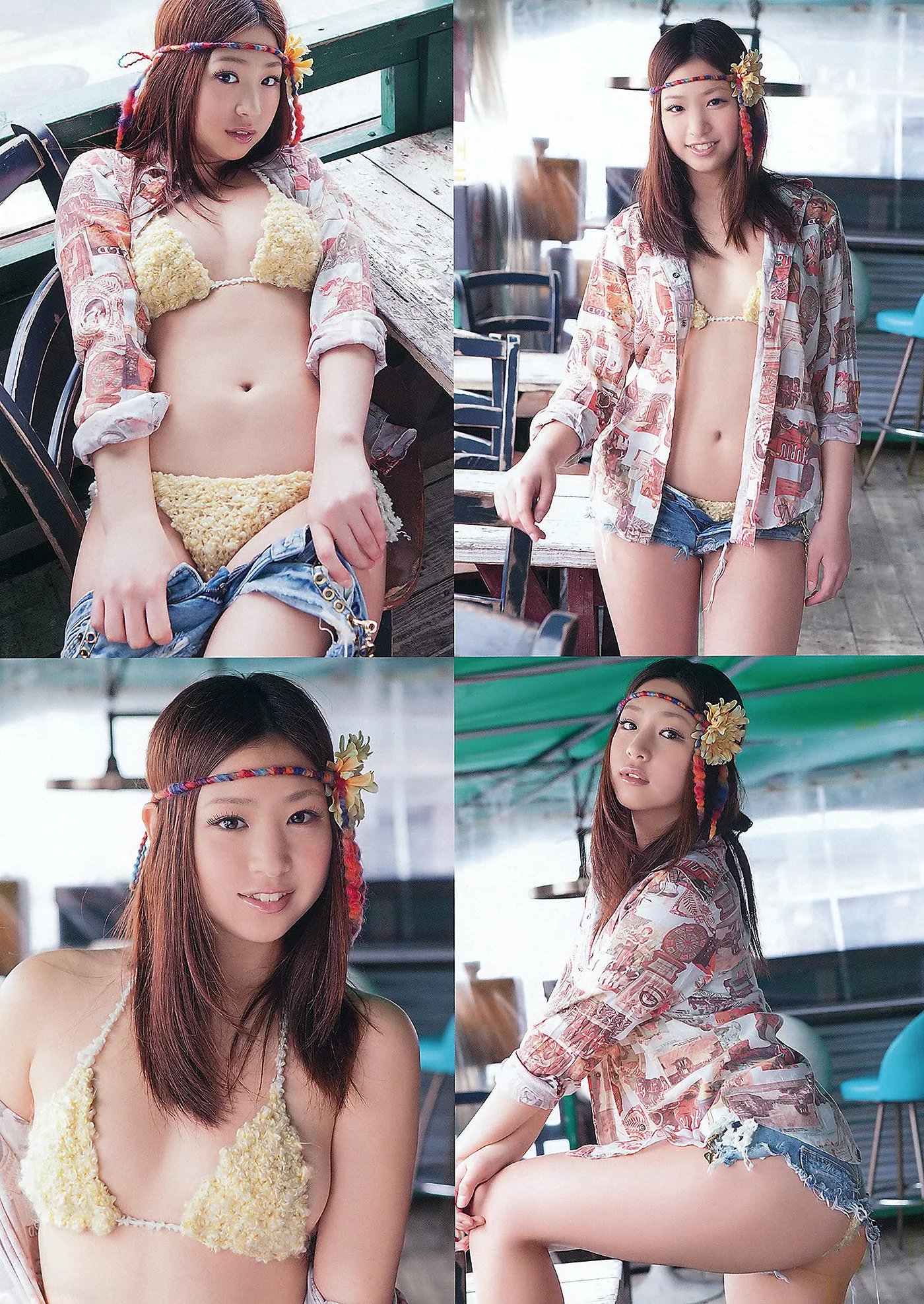 YOAN201211_3