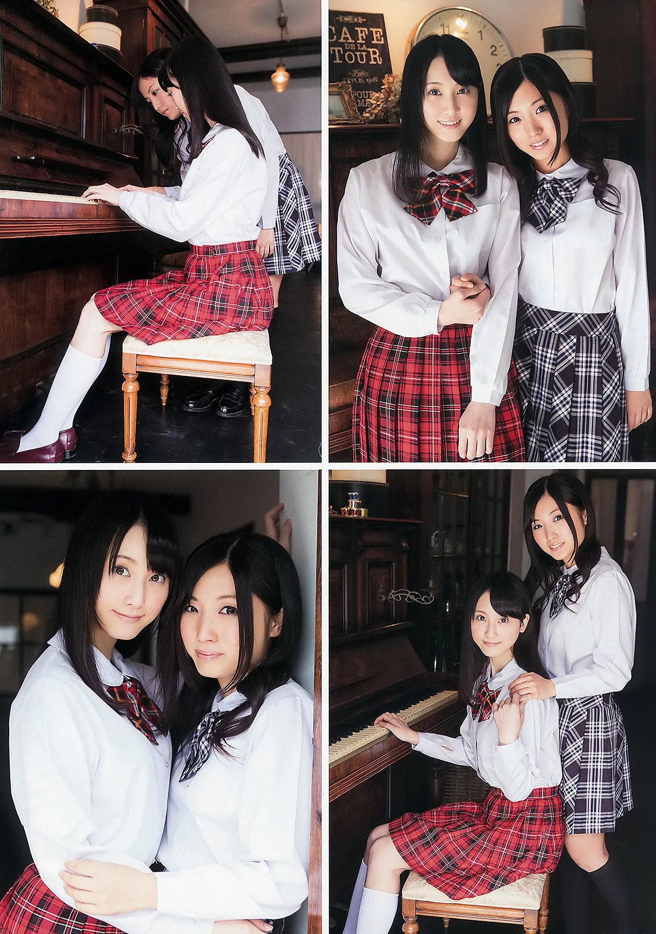 YOAN201218_10