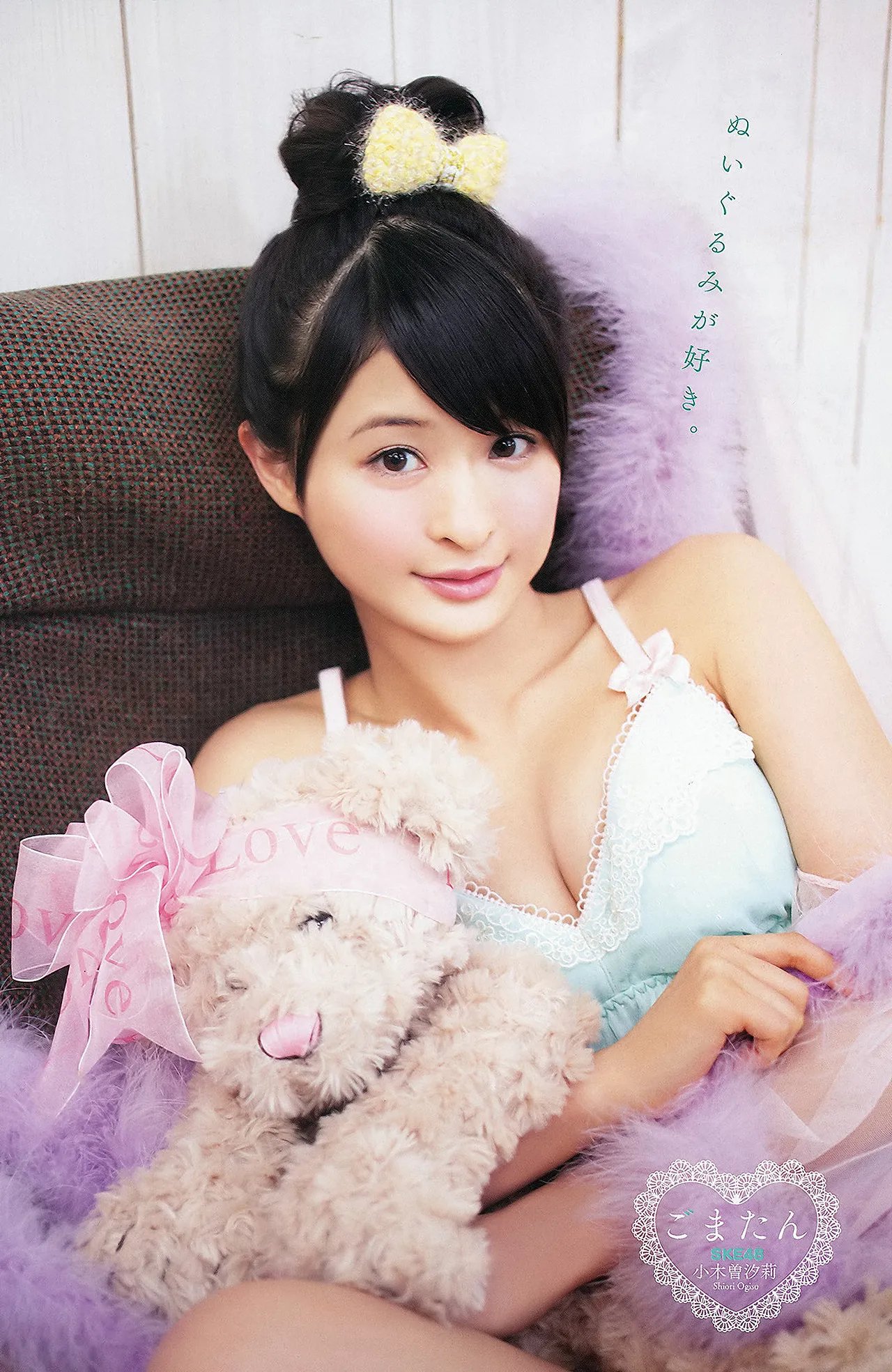 YOAN201218_18