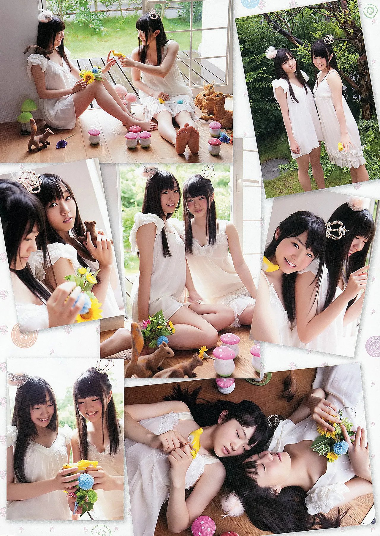 YOAN201218_21