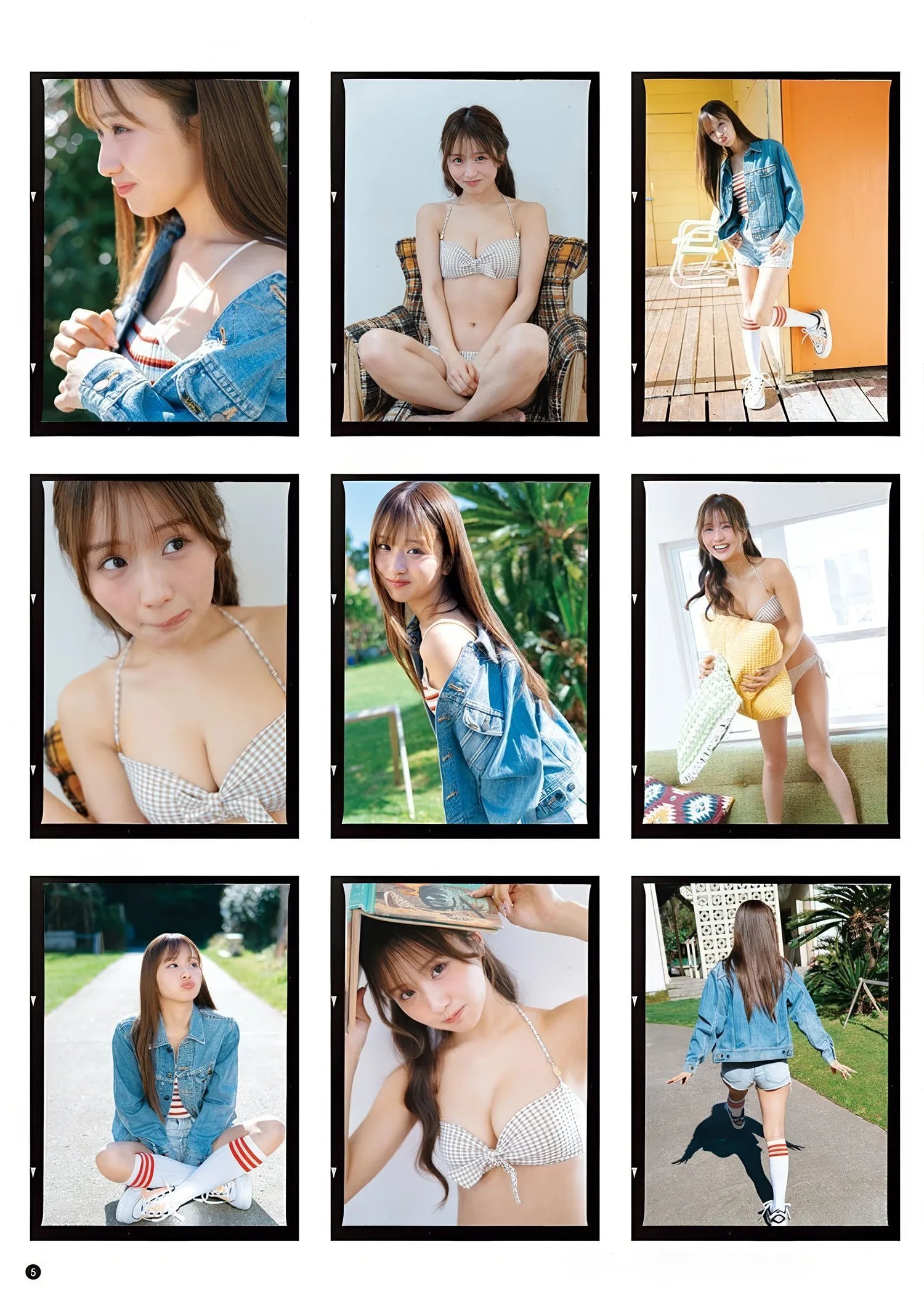 YOCA11RIRI_4