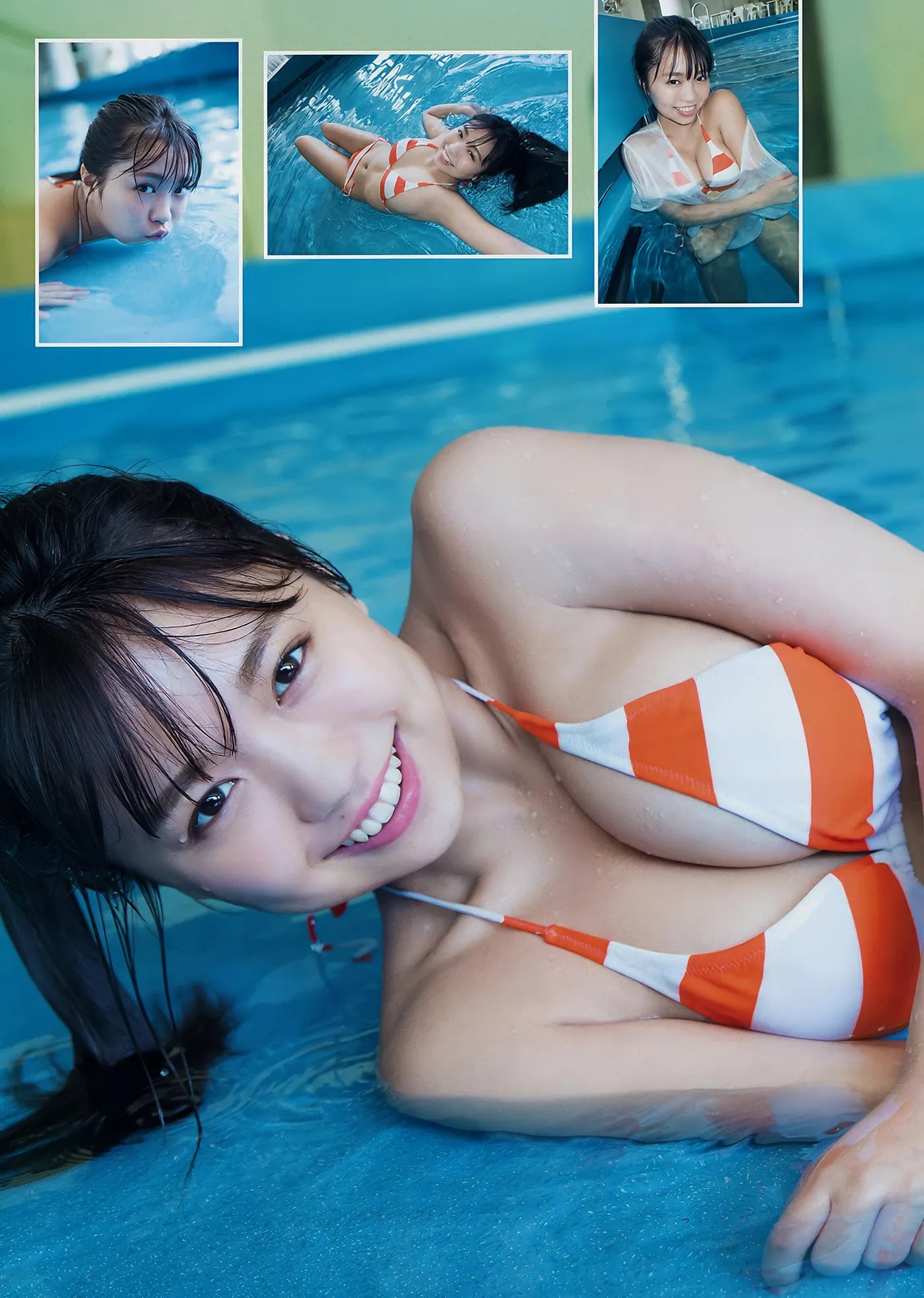 YOMA201830_5